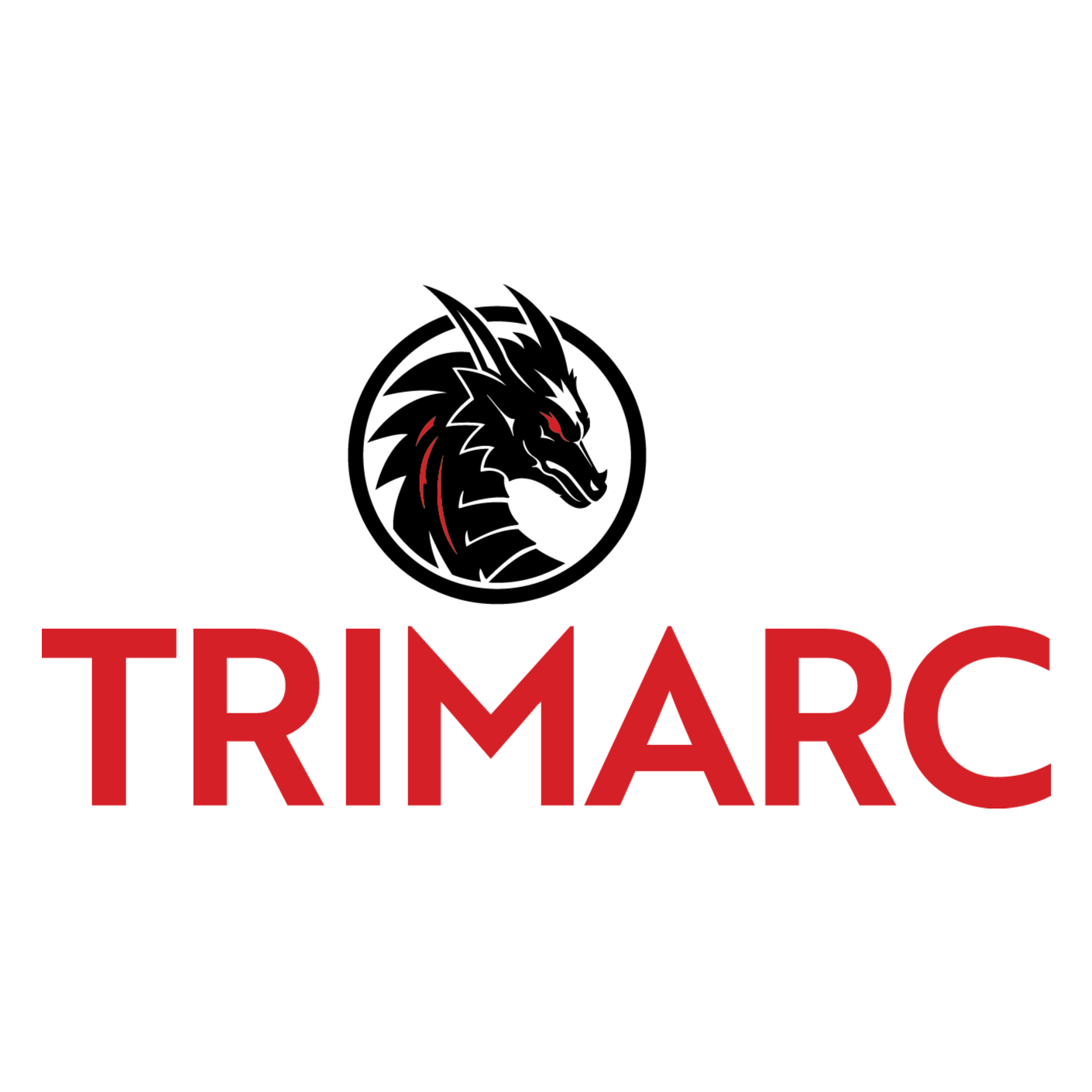 Trimarc Happy Hour