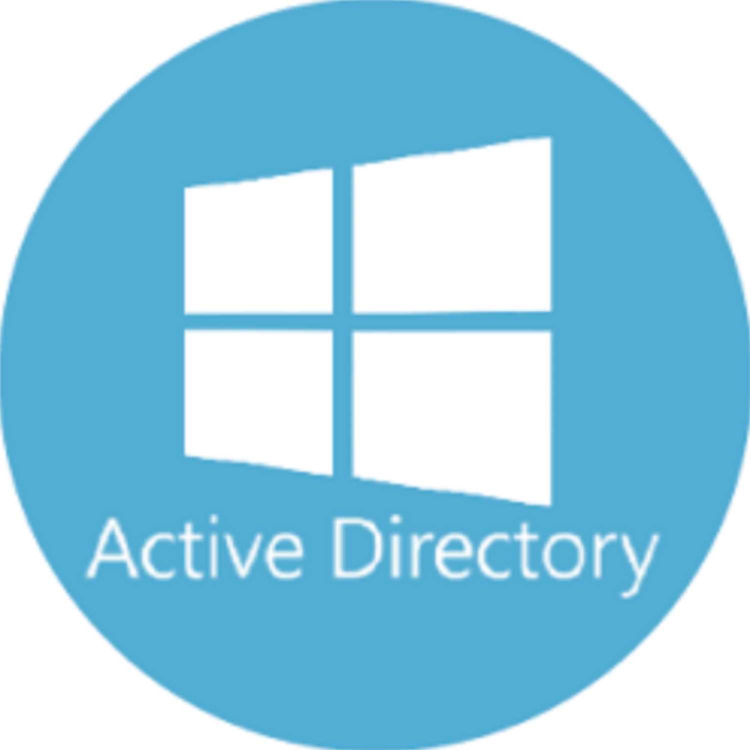 cover of episode Sneaky Active Directory Persistence