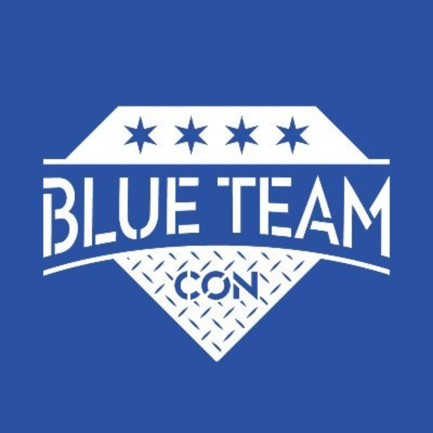 cover of episode BlueTeamCon 2024 Recap