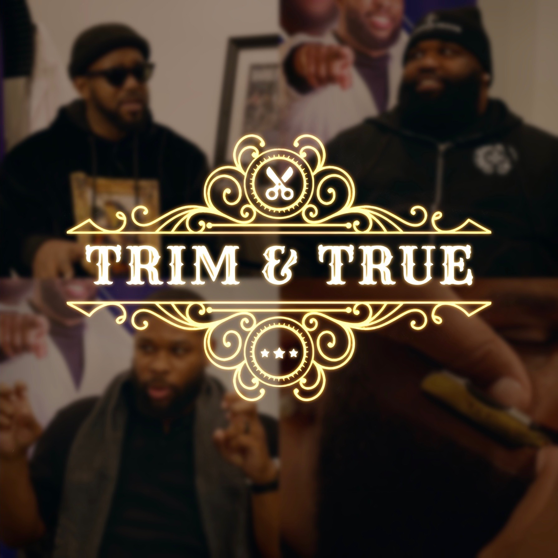 Trim & True