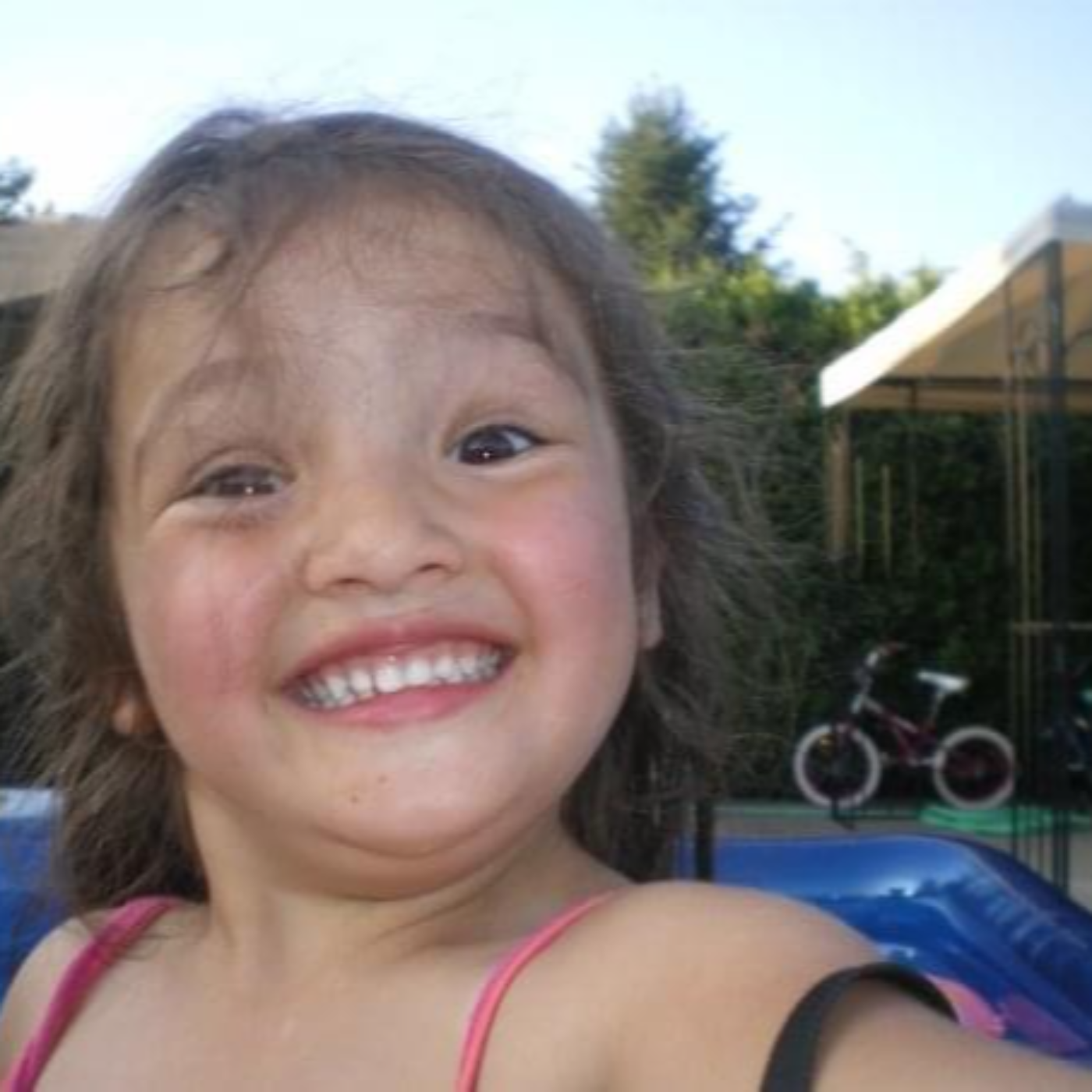 Trin's Remixes