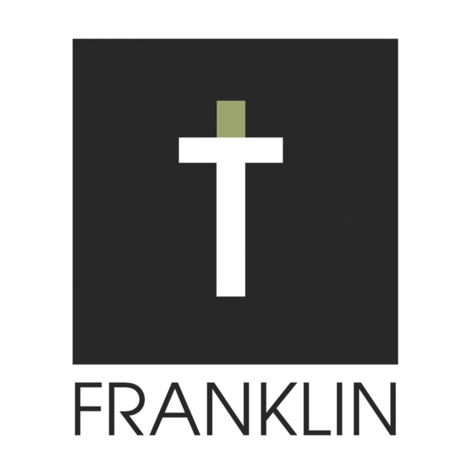 Trinity Baptist Church Franklin