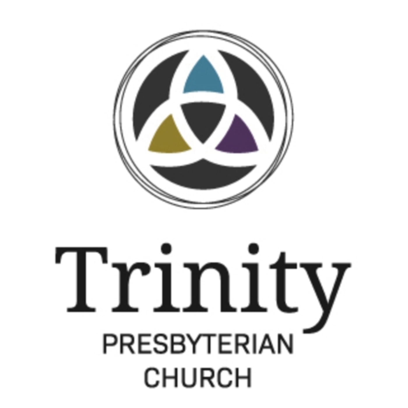 Trinity Presbyterian Church - Richland