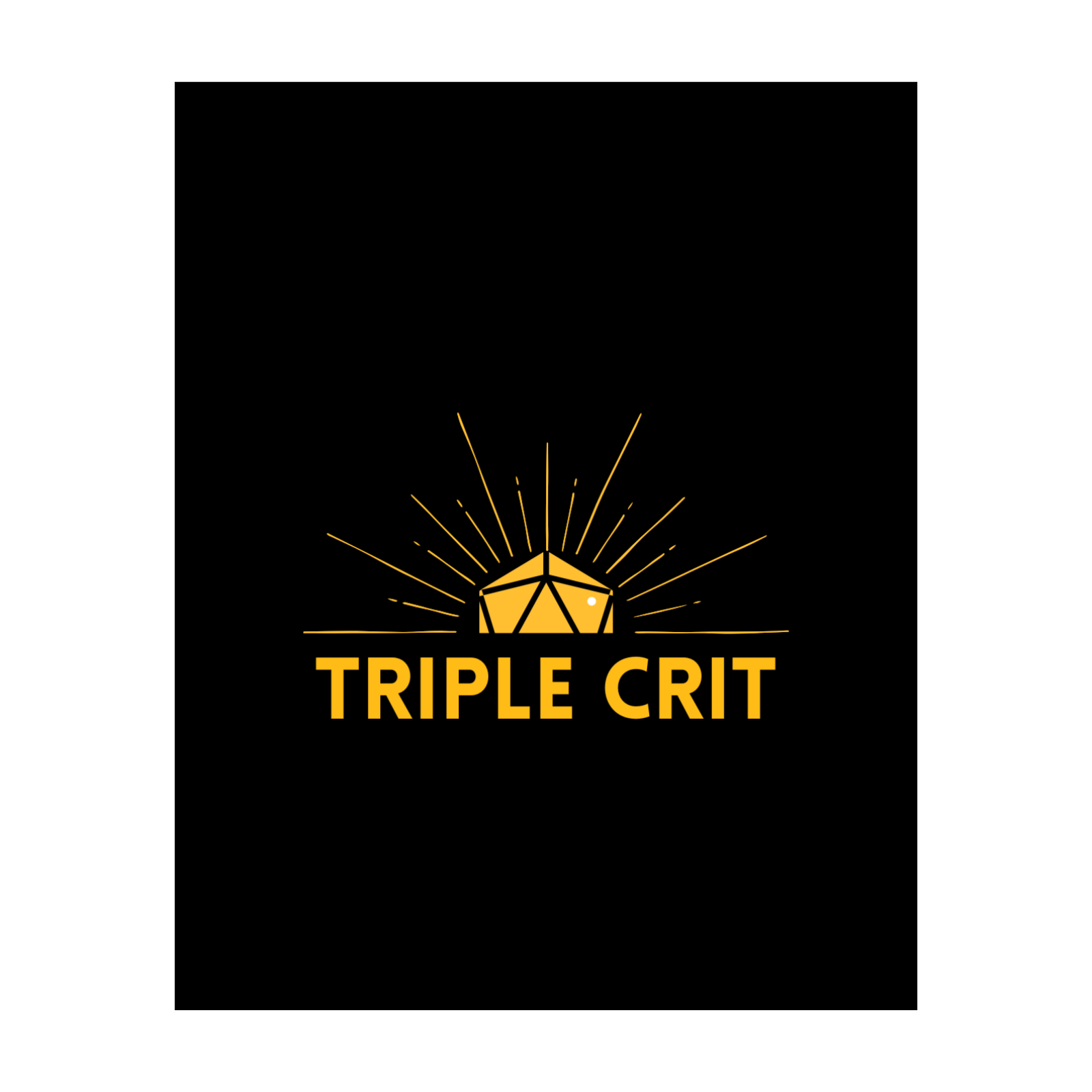 Triple Crit Tidbits Ep. 4 episode artwork