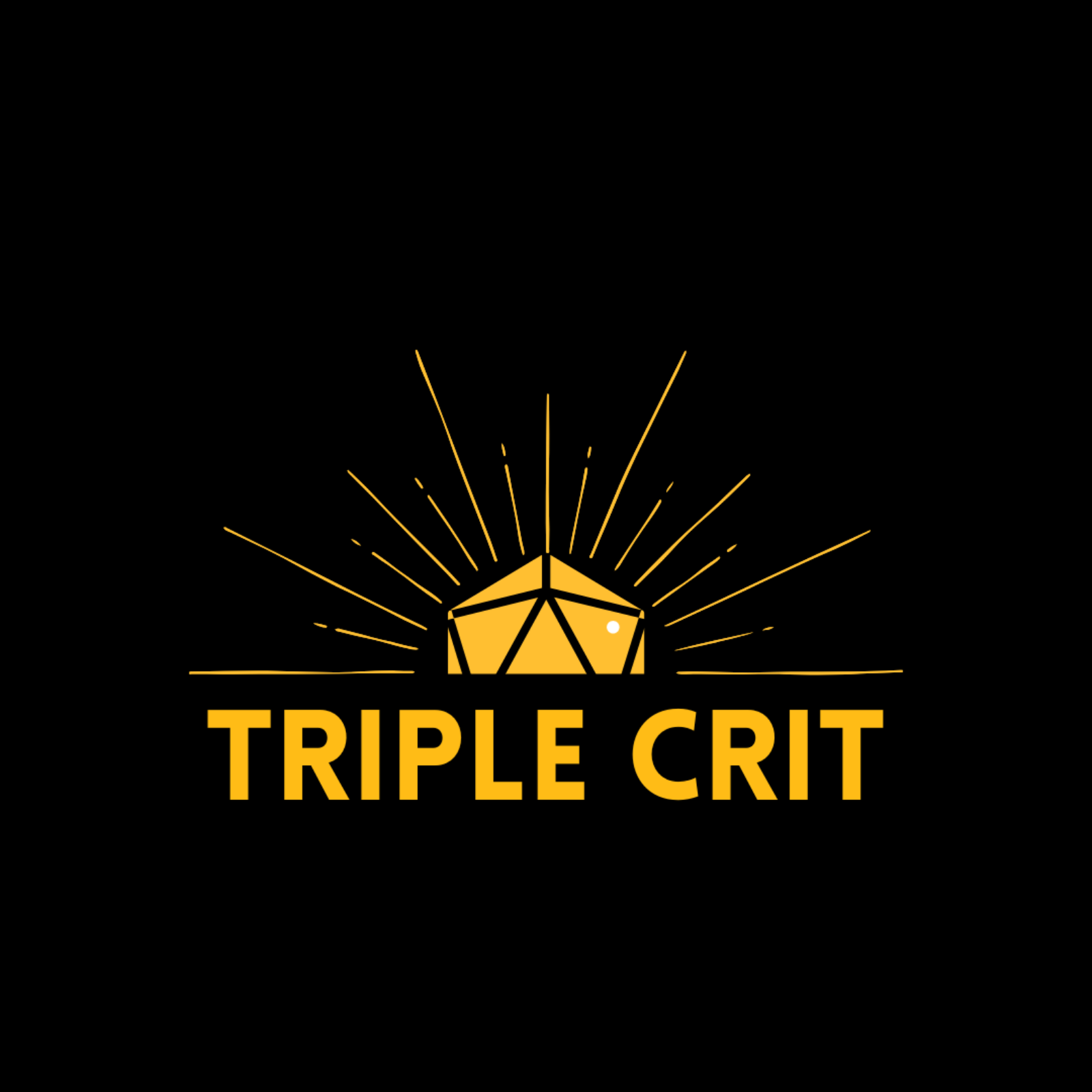 Triple Crit Tidbits Ep. 5 episode artwork