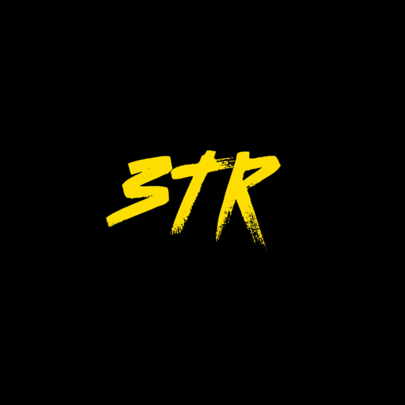 Triple Threat Radio