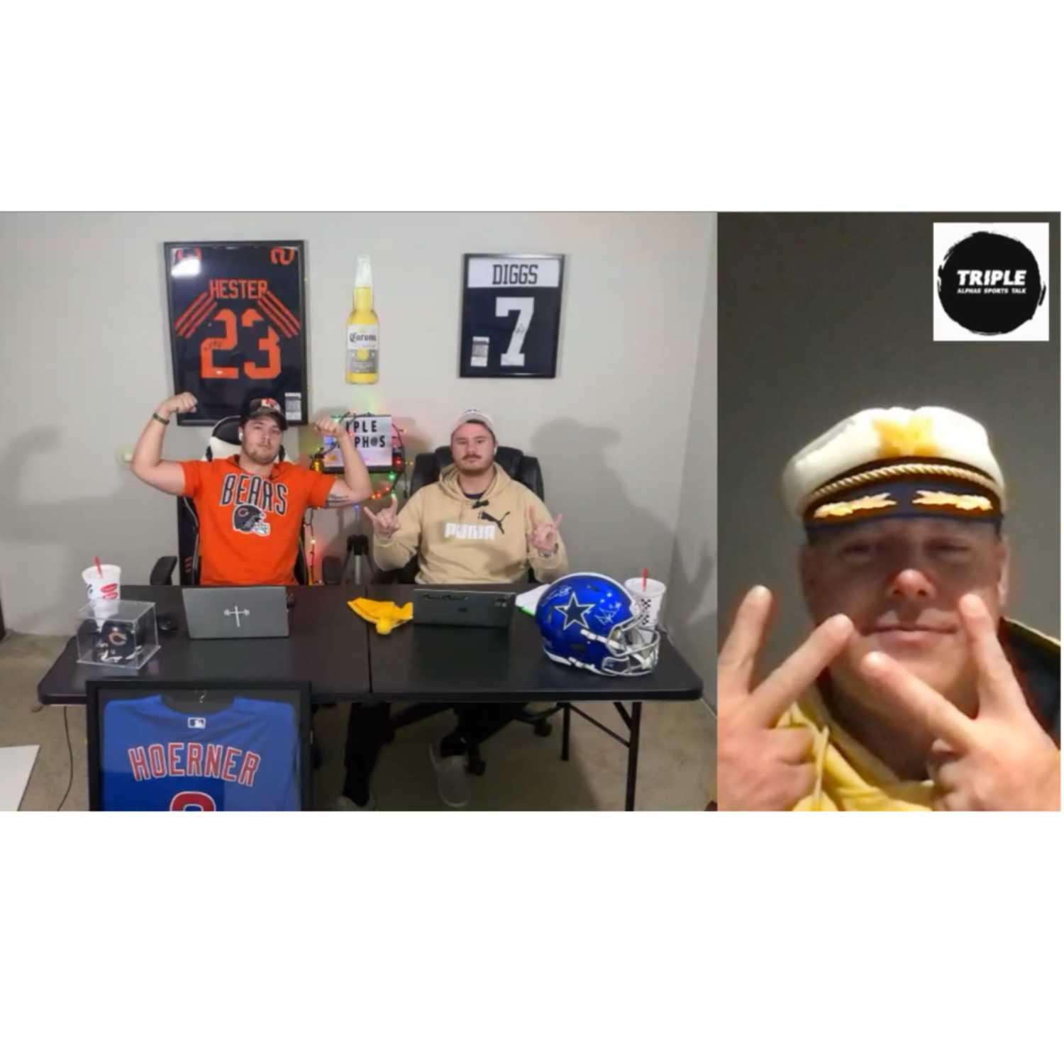 NFL/Bowl Games/MLB--008