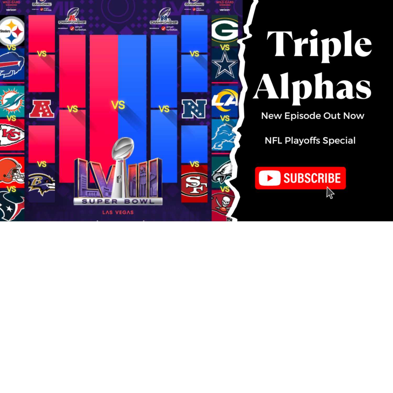 NFL Playoffs Special--010