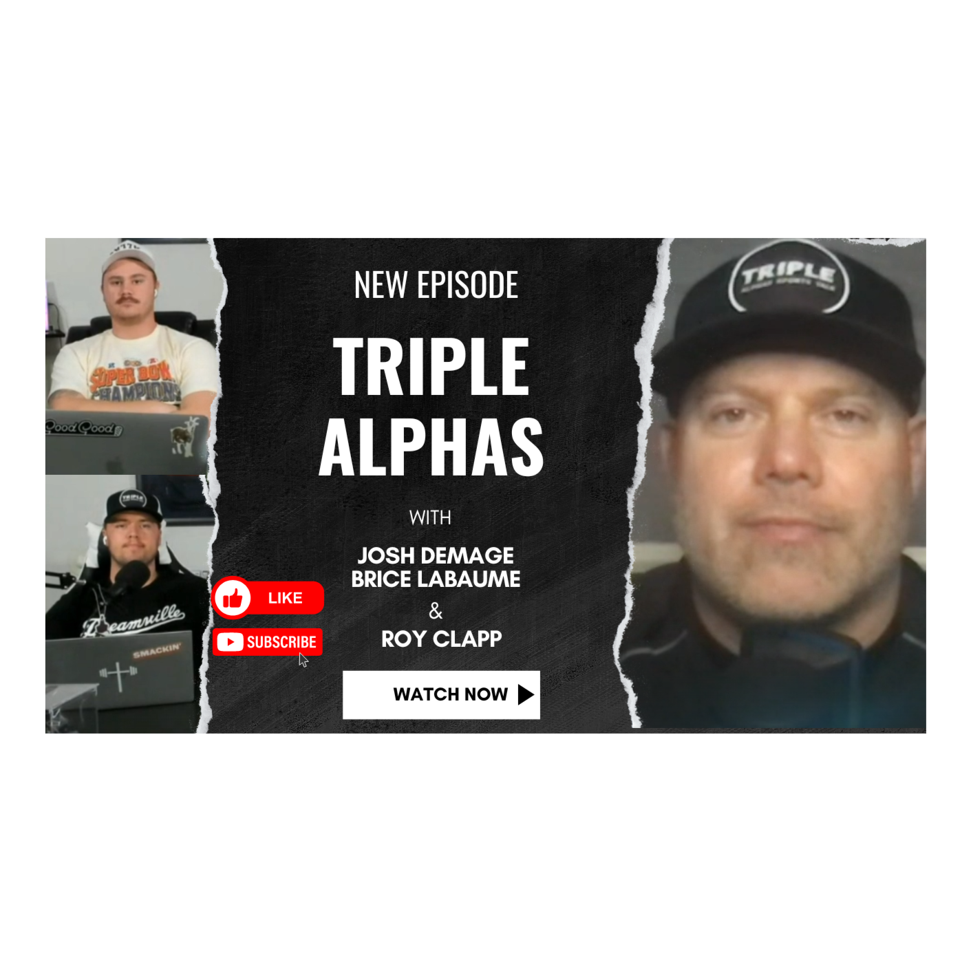 NFL Free agents/AL Central and more!--019