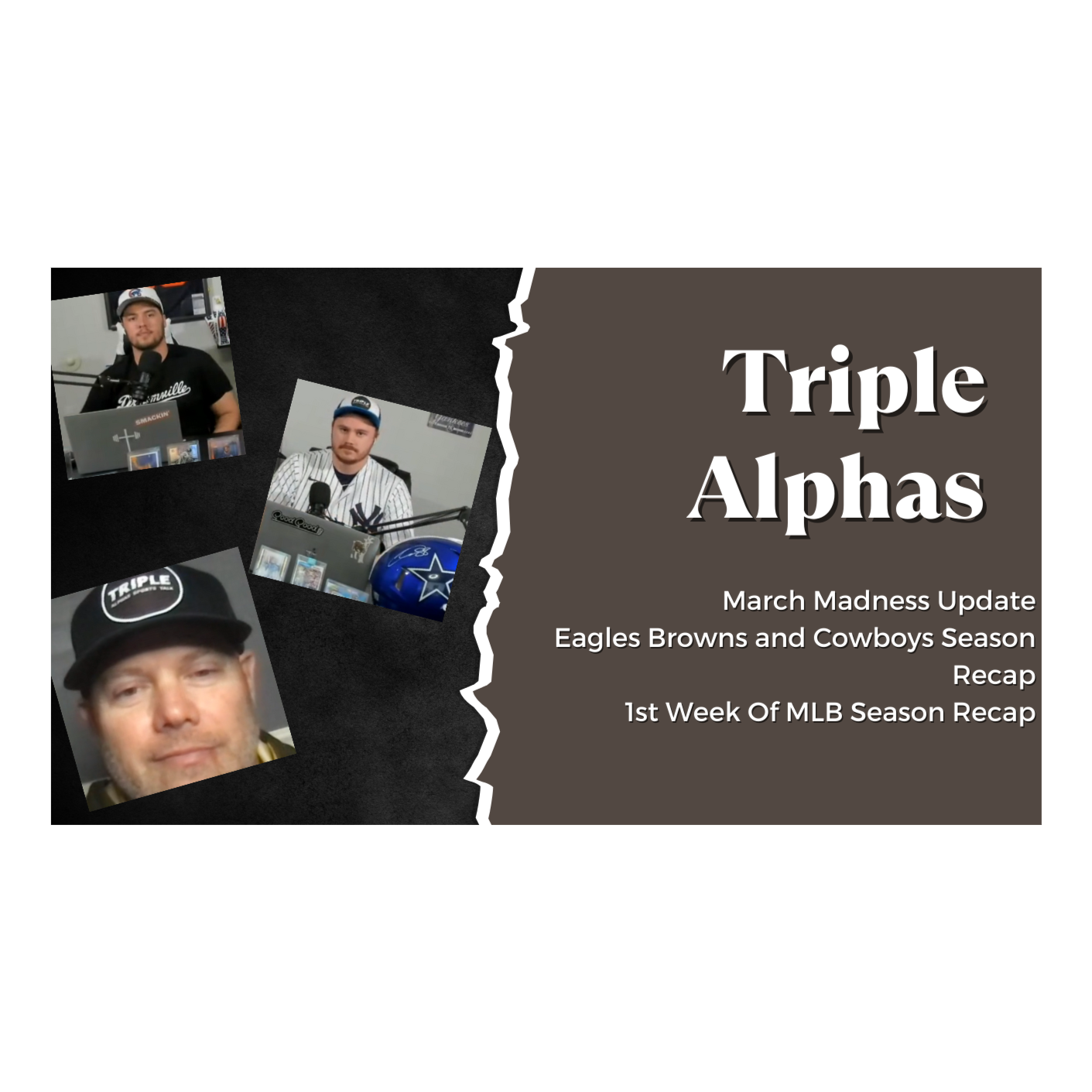 March Madness/NFL/MLB--022