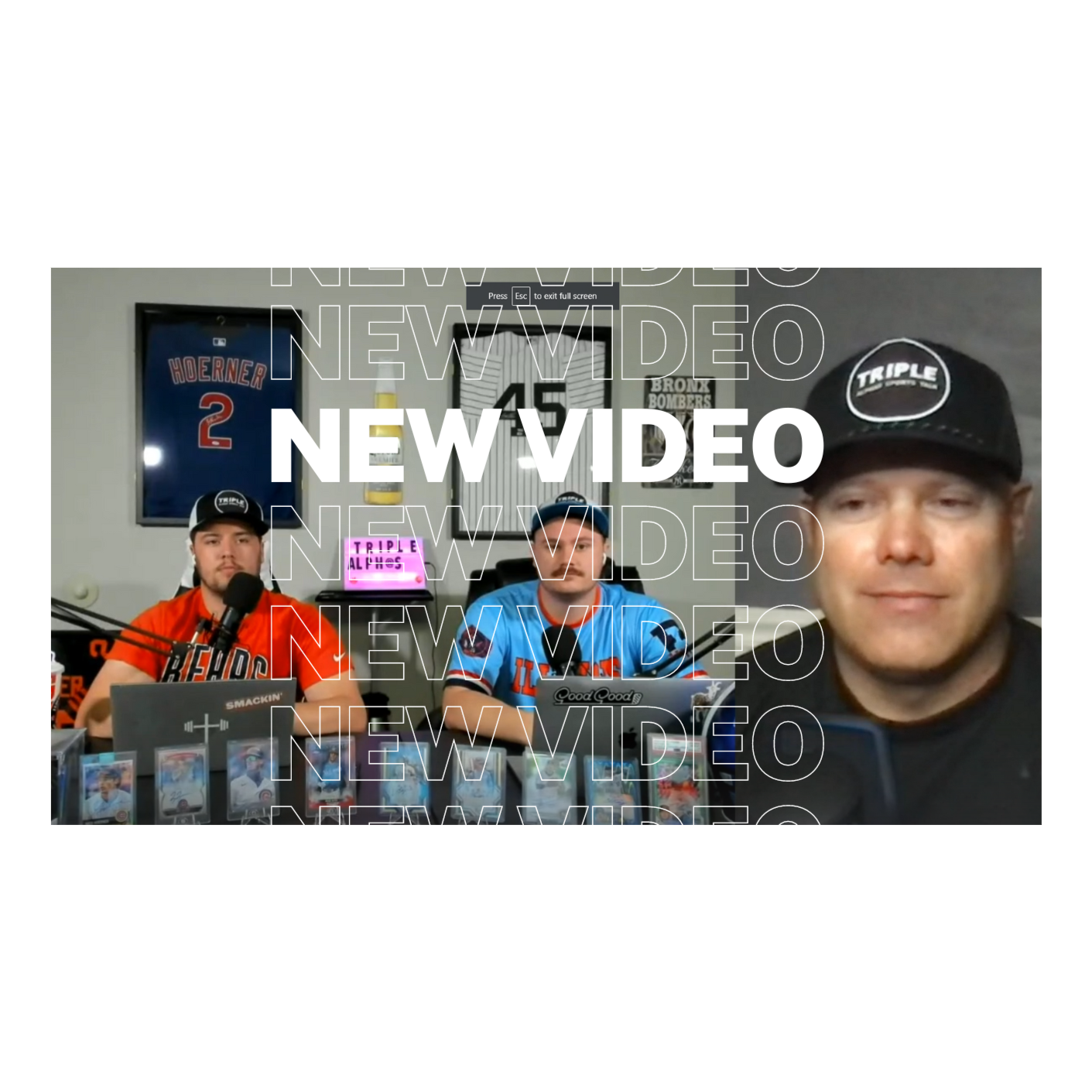 MLB/XFL Update-026