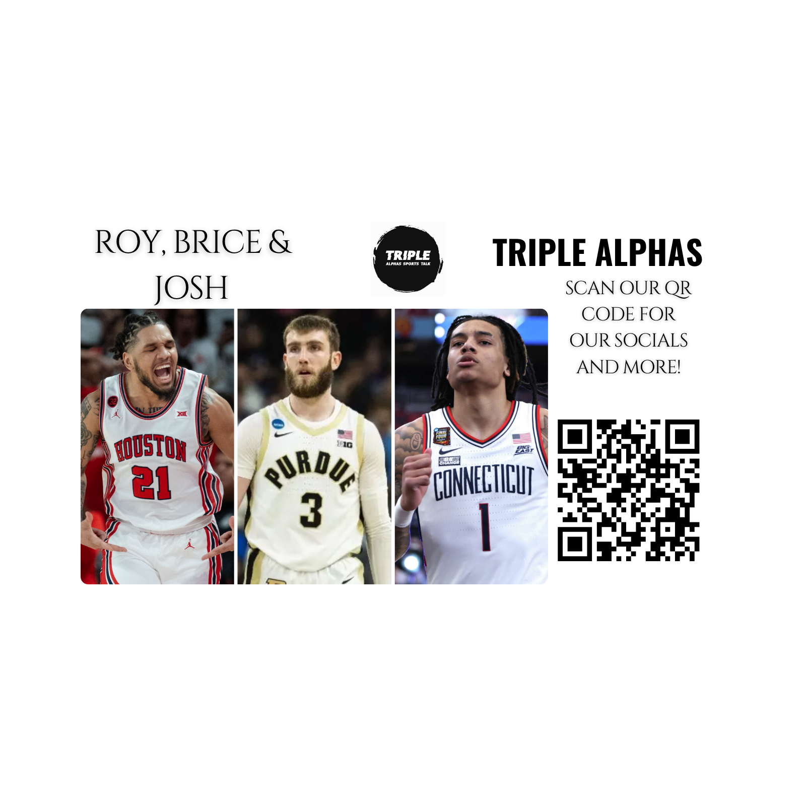 NFL Update and College Basketball!