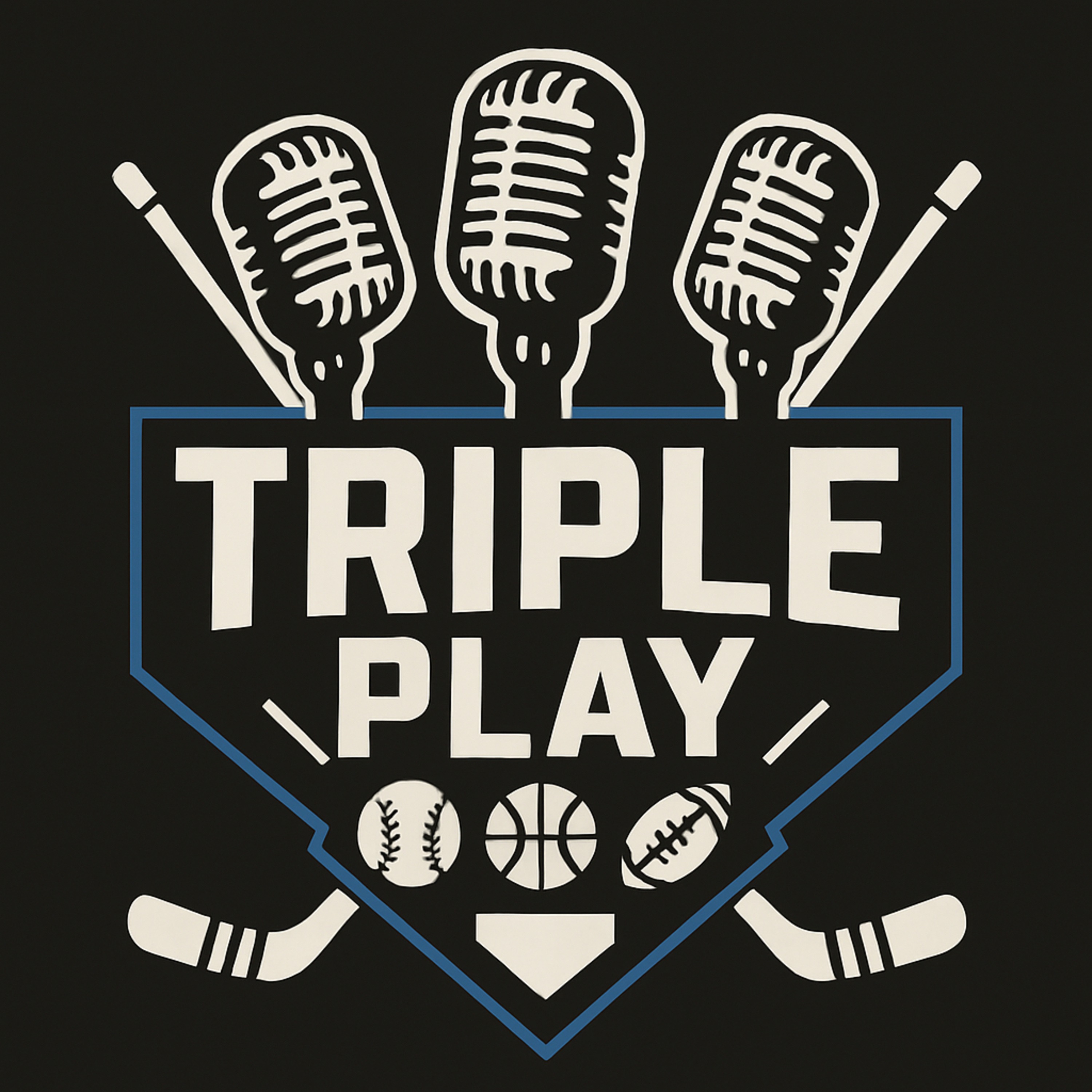 Tripleplaysportscoverage cover art