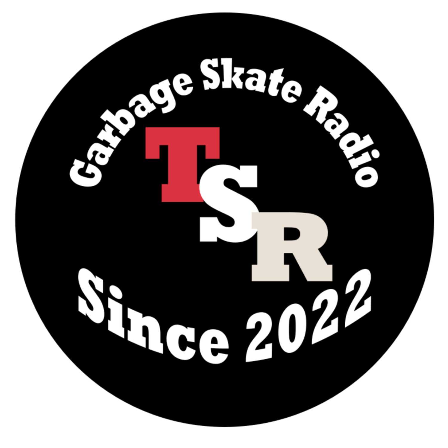 Triplesetradio