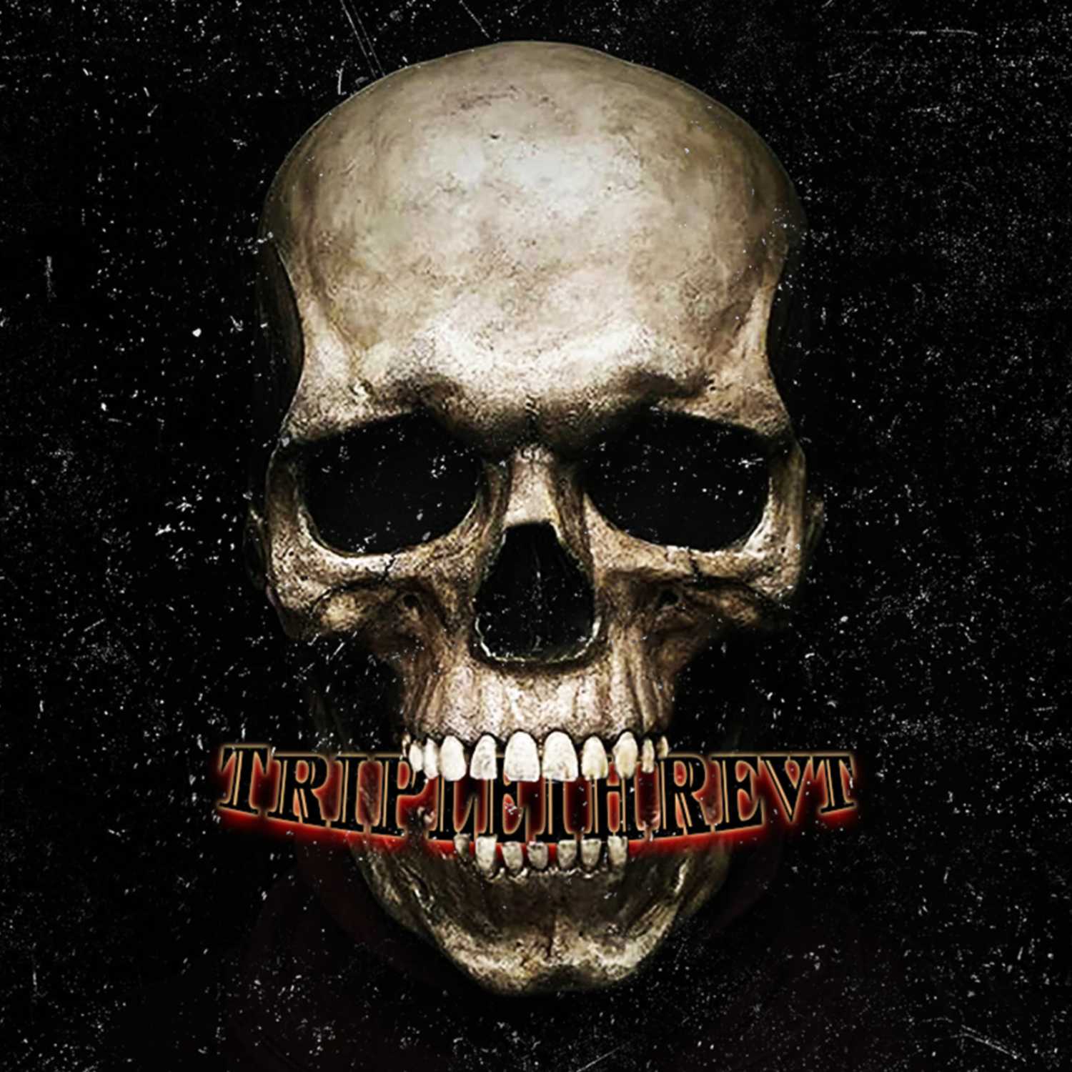 TripleThrevt On Soundcloud