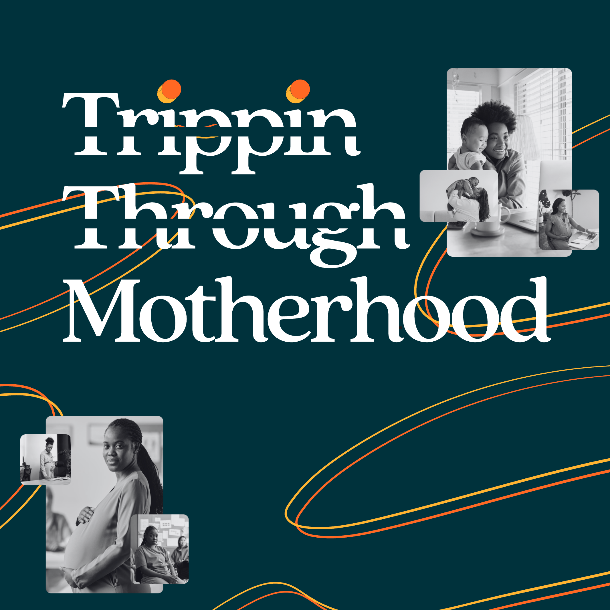 A Mother’s Day Special—Motherhood Means Everything