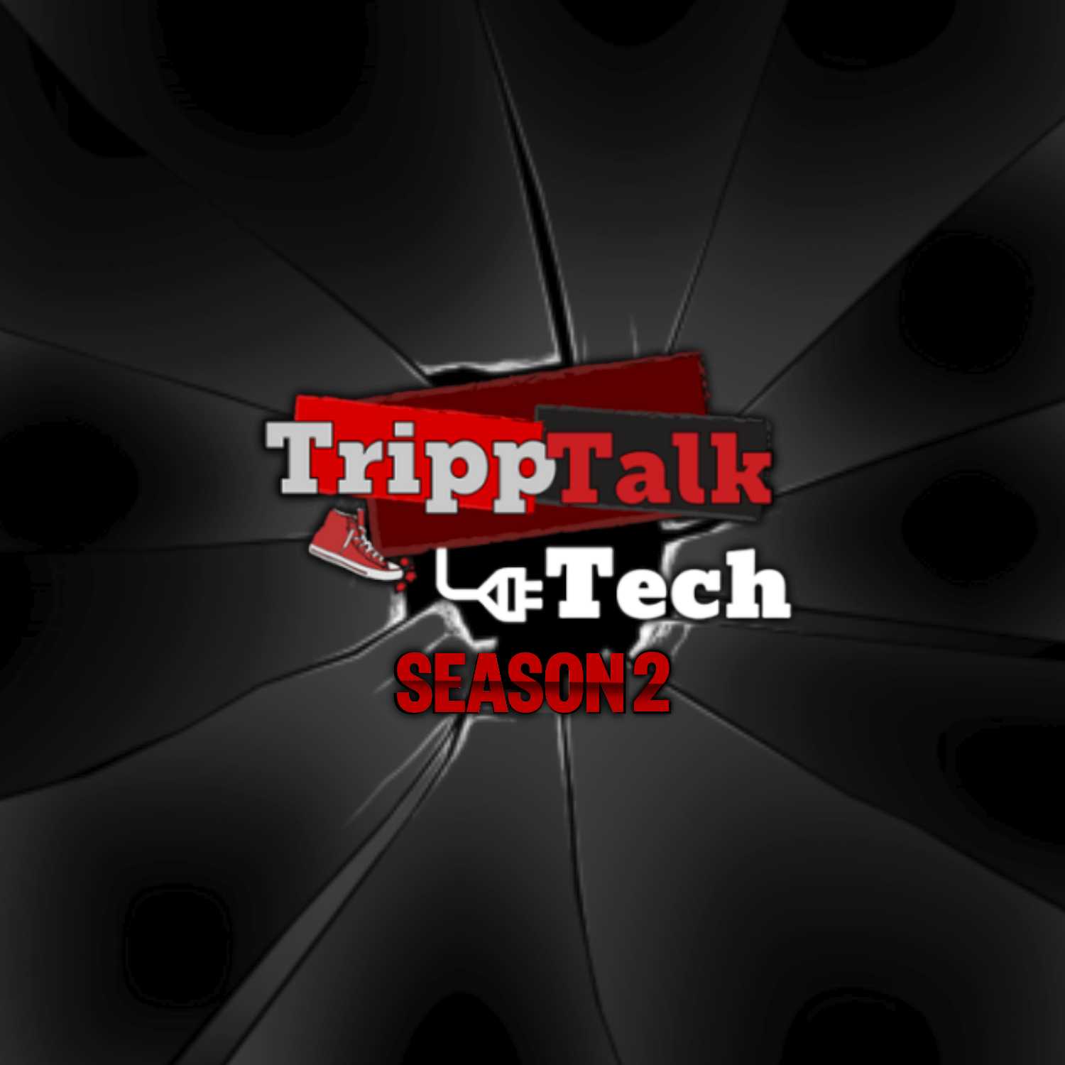 TrippTalk Tech