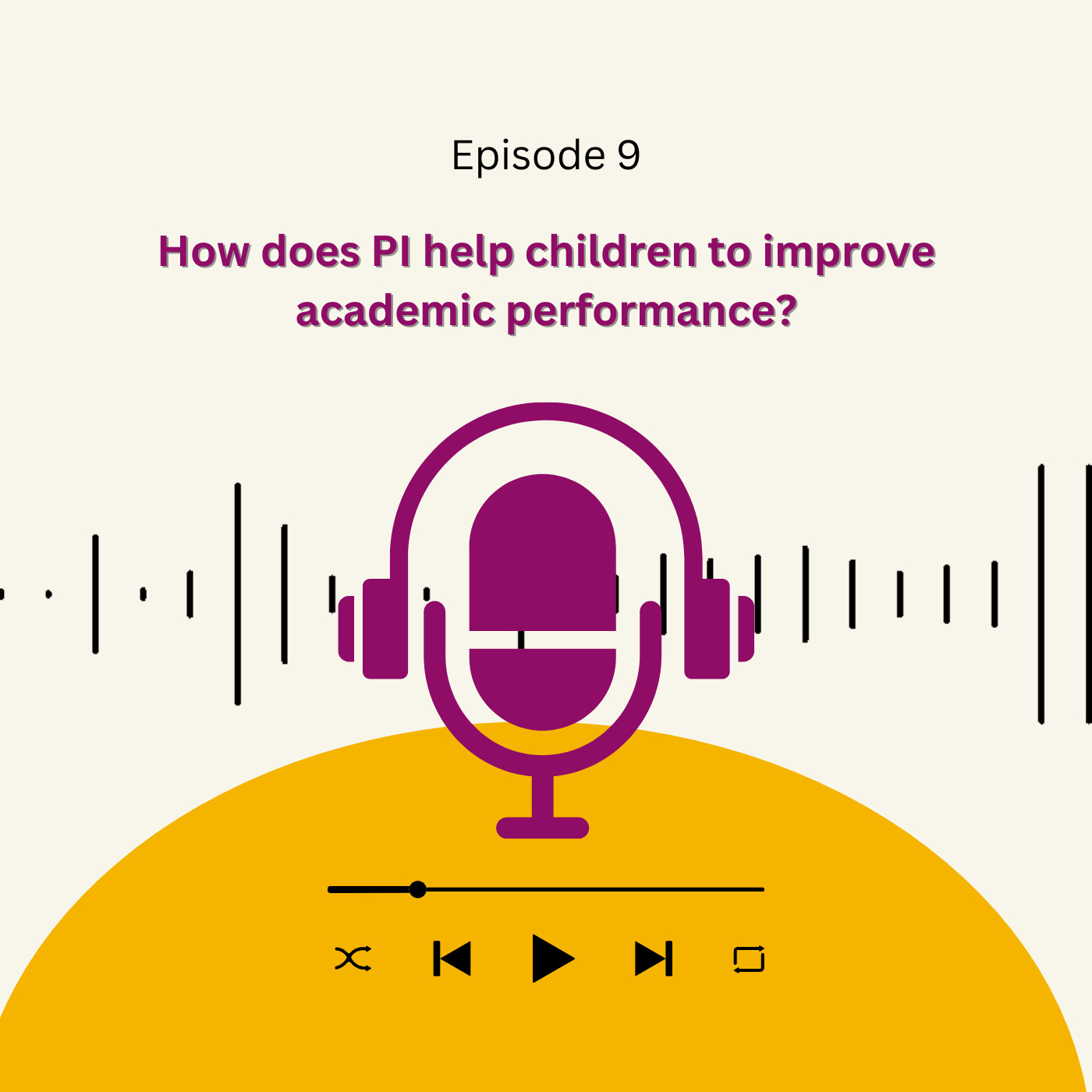 Unlocking Academic Success with Phonemic Intelligence