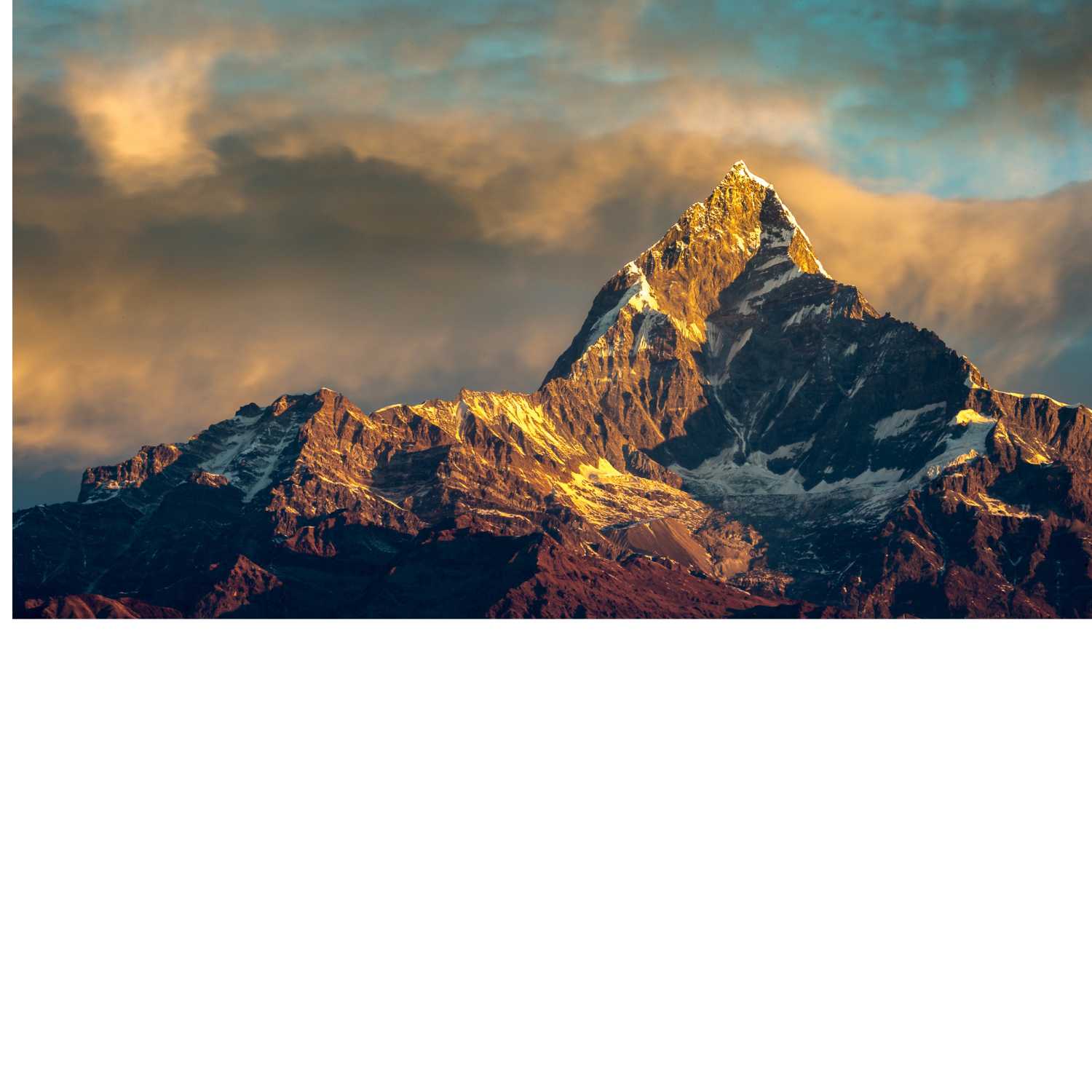 Tripura Samhara - Story and Significance