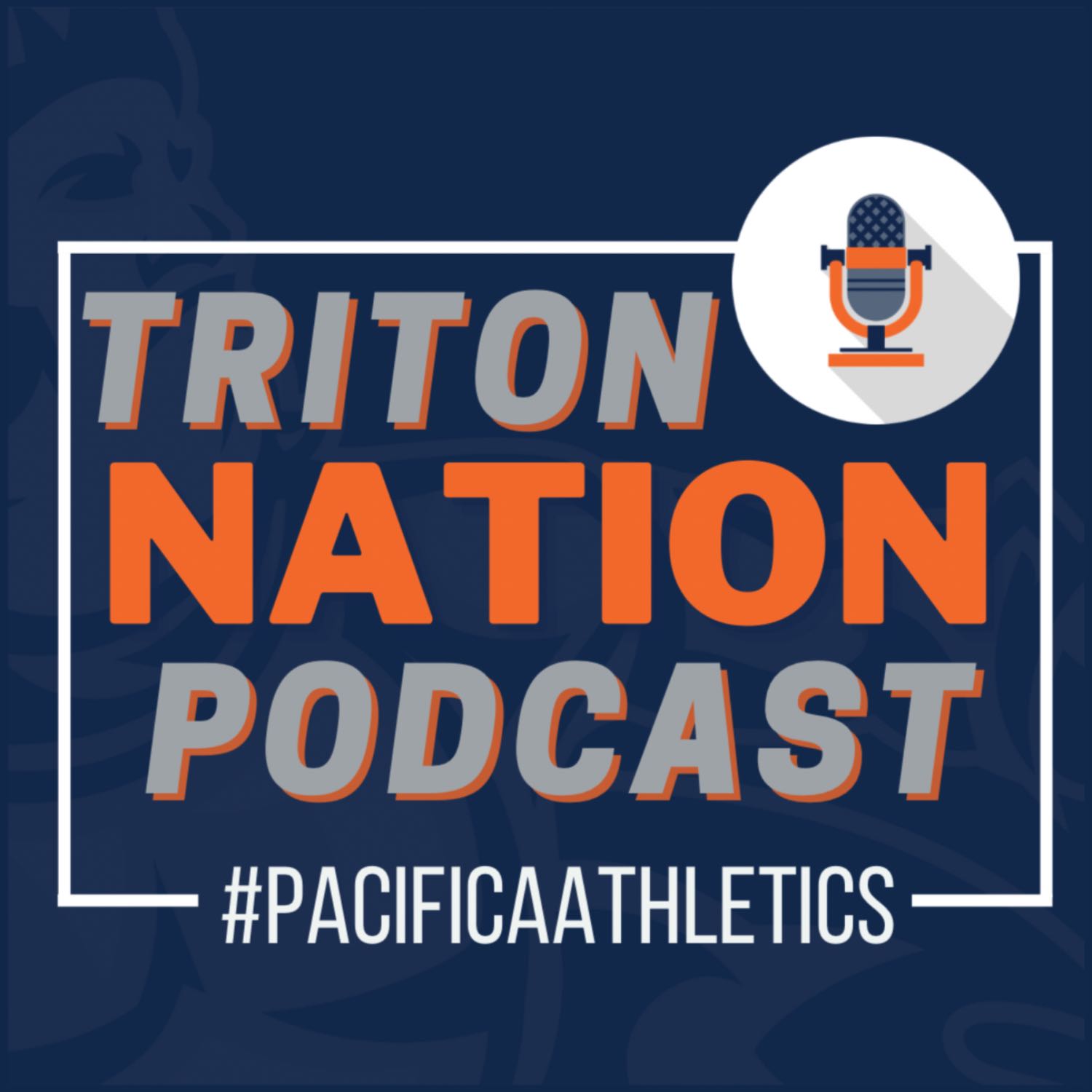 Midwinter Sports Update | Brandon Gonzalez