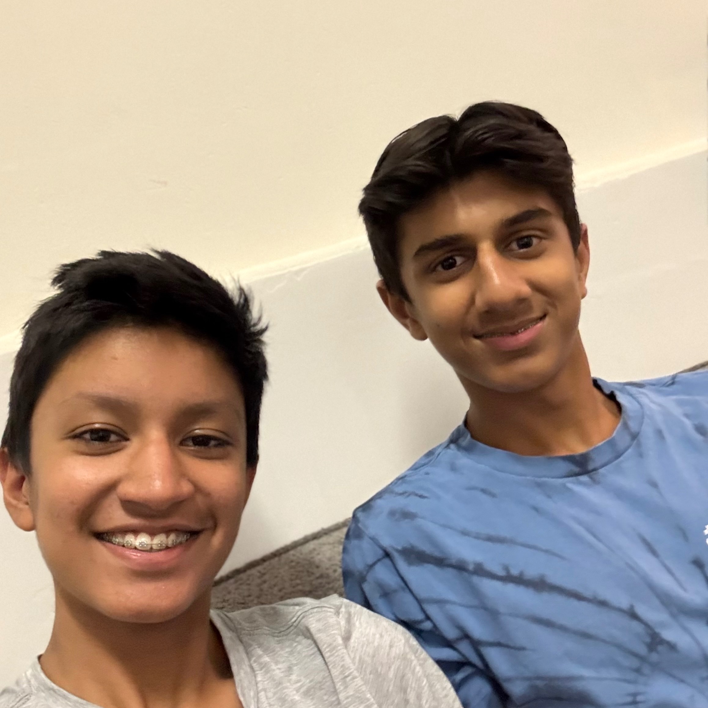 TRIVIA WITH THE DOUBLE A’S