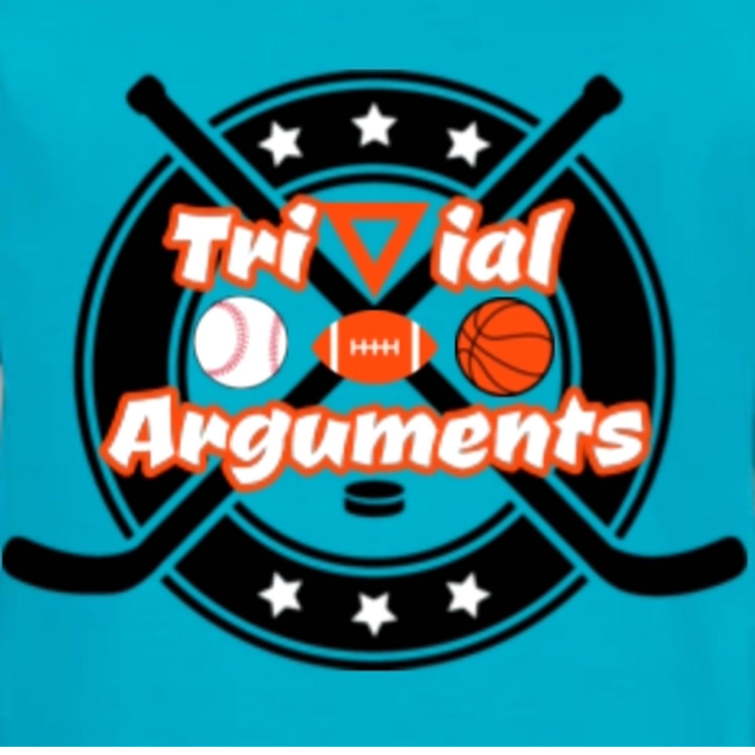 Trivial Arguments