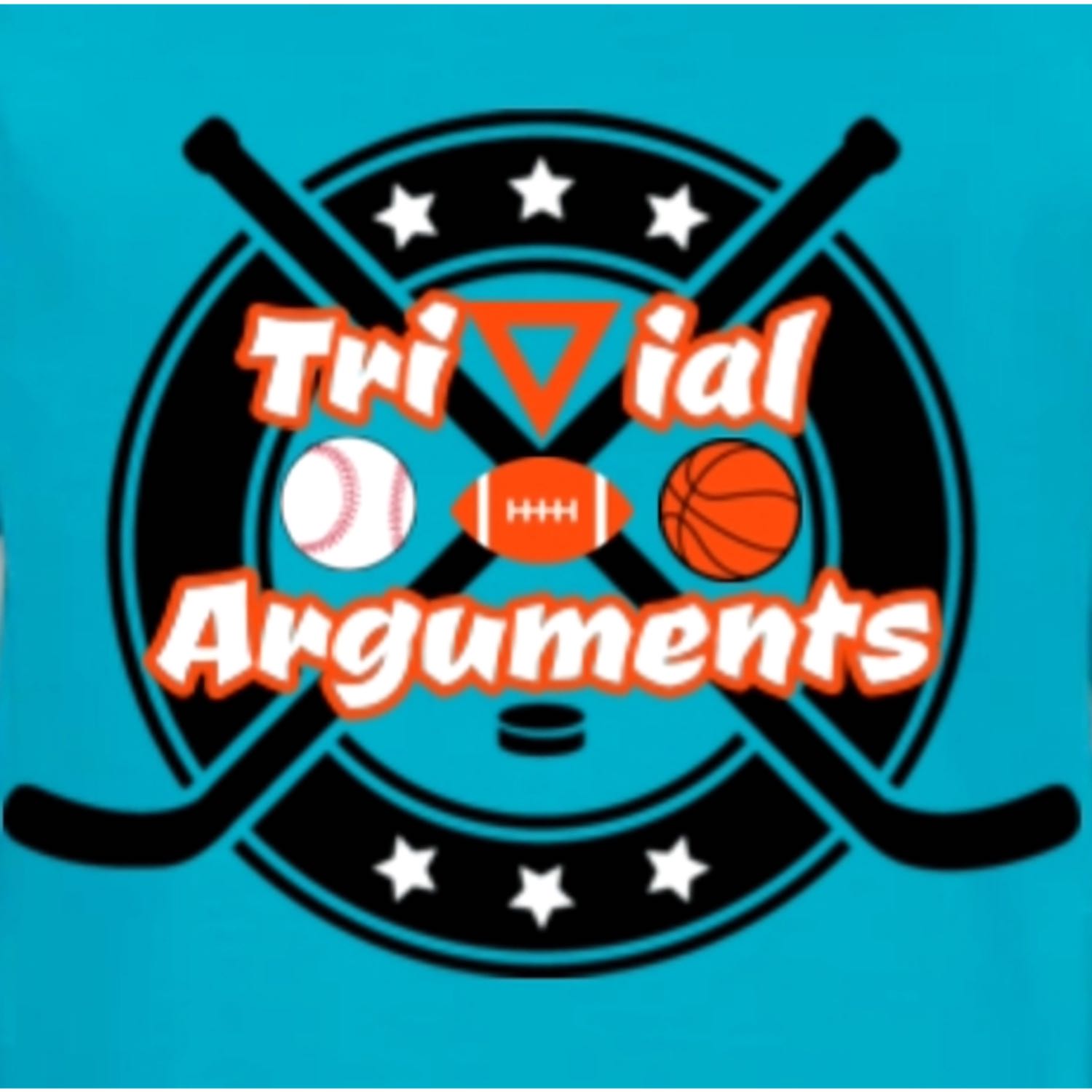 Trivial Arguments