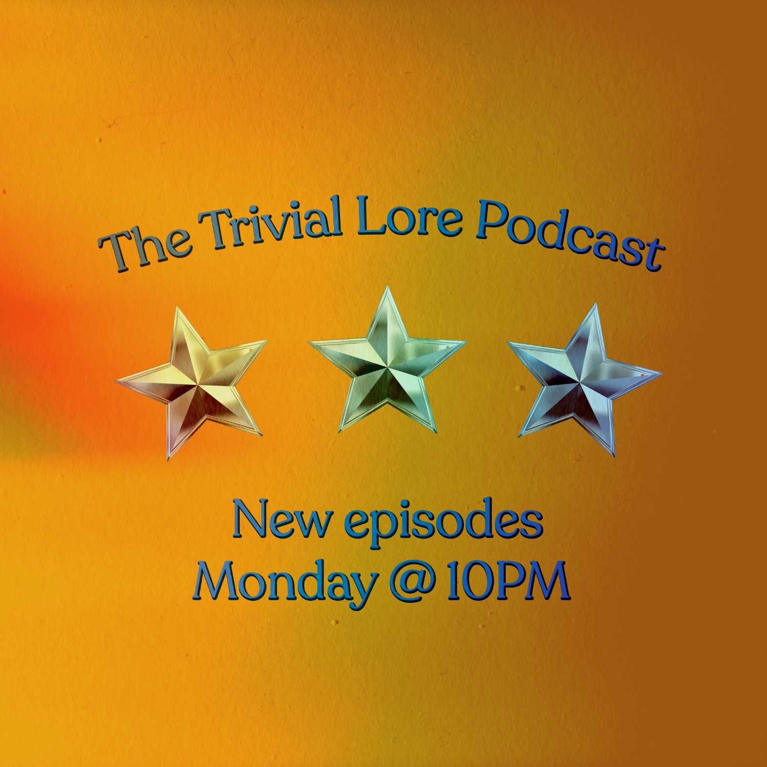 Trivial Lore