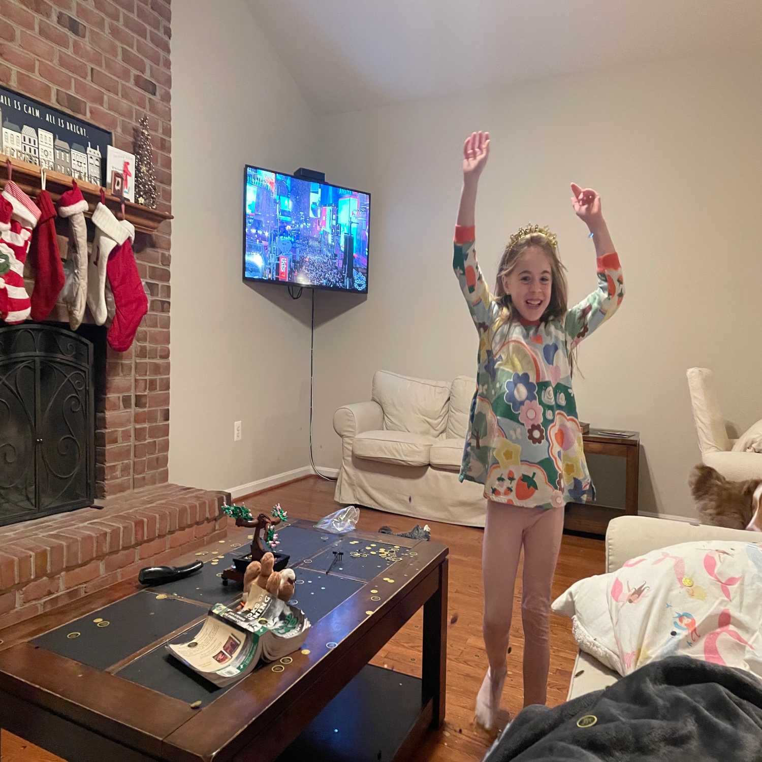 Trivia with Dad(#23): New Year's Resolutions, Letter "T", Zodiac Signs, Badgers episode artwork