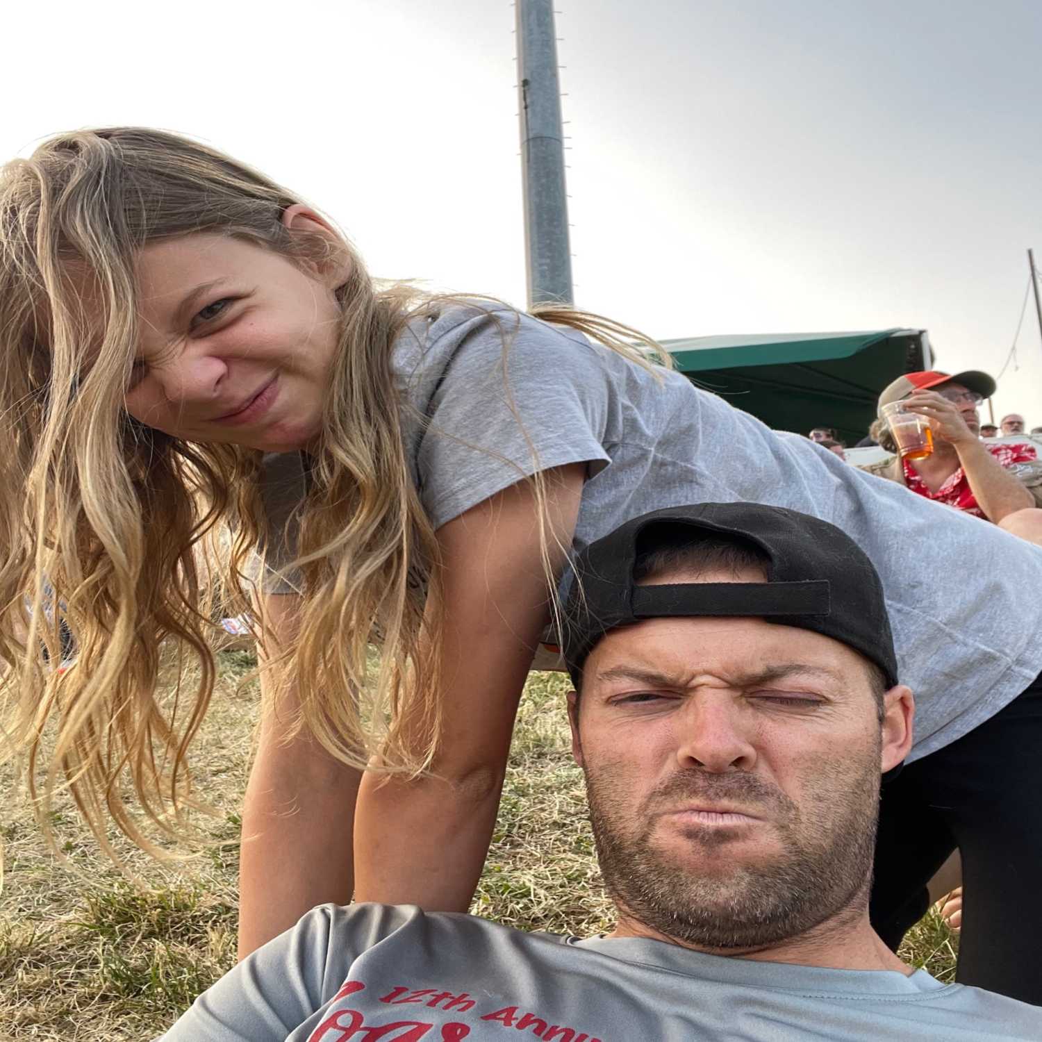 Trivia with Dad(#50): Gardening, 5 Letter Words, Beach, Capitals episode artwork