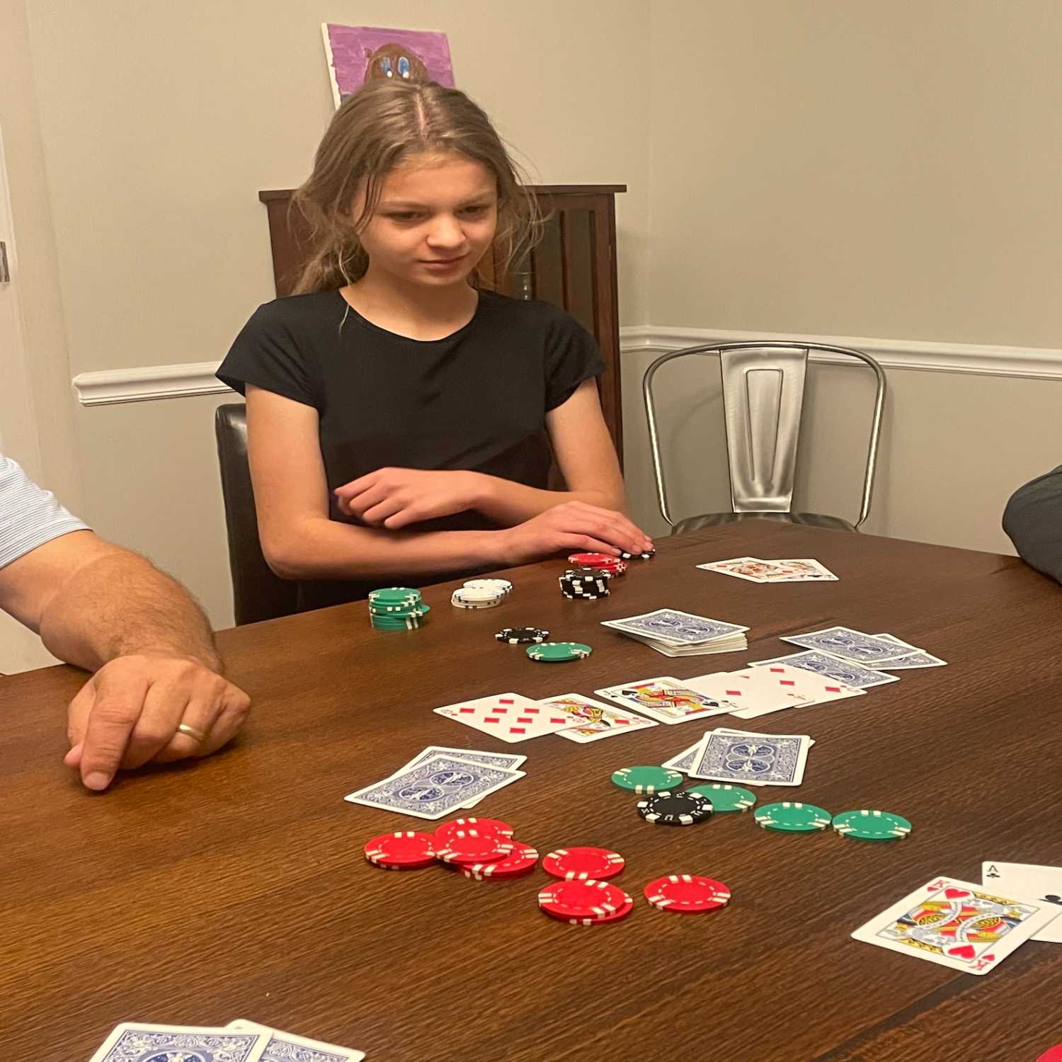 Trivia with Dad(#64): Thanksgiving, Flies, Minions, Science episode artwork