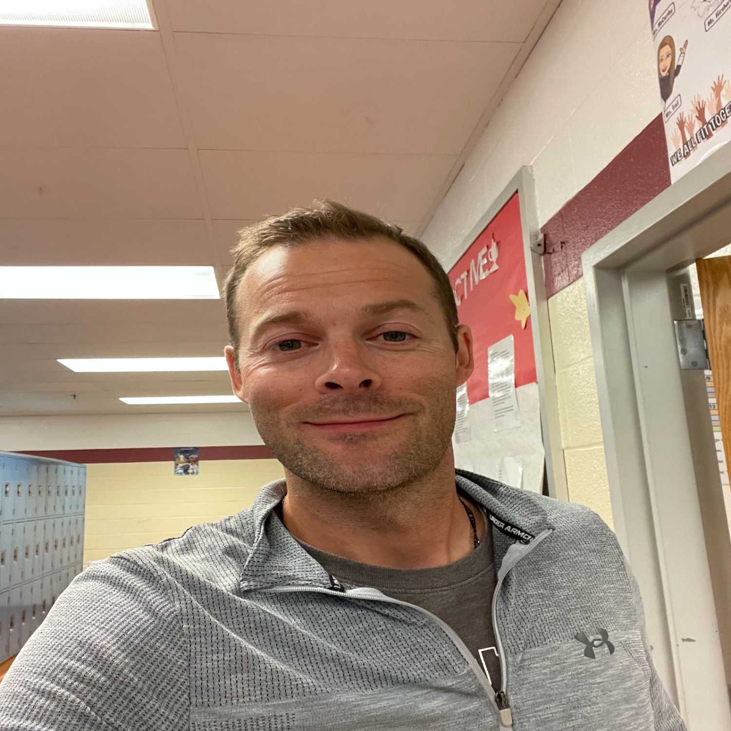 Trivia with Dad(#58): Teachers, State Animals, Speed, Tech Talk