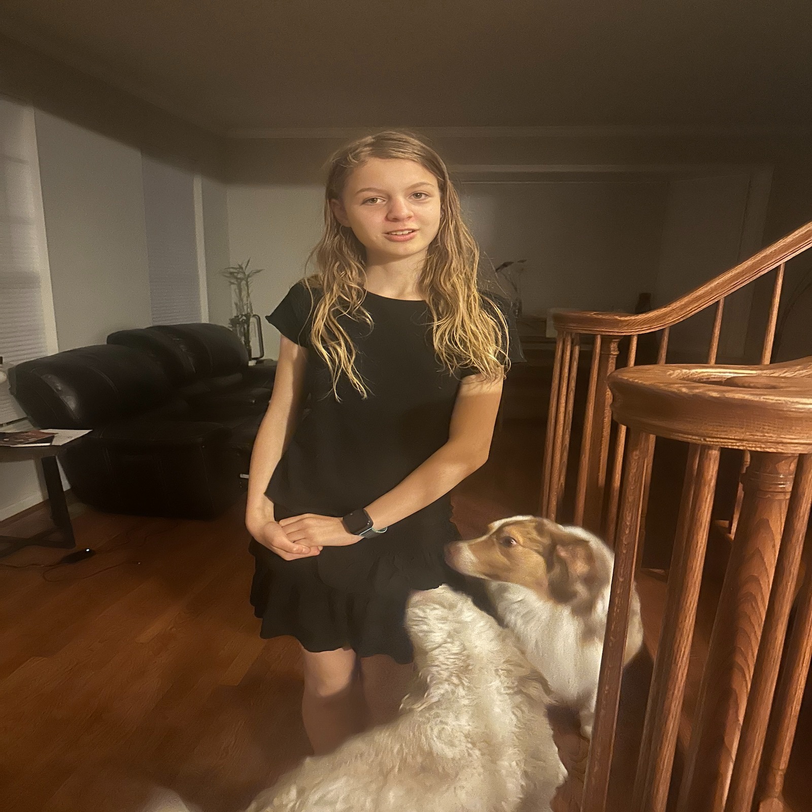 Trivia with Dad(#73): YouTube, Animals, Fast Food, Pakistan episode artwork