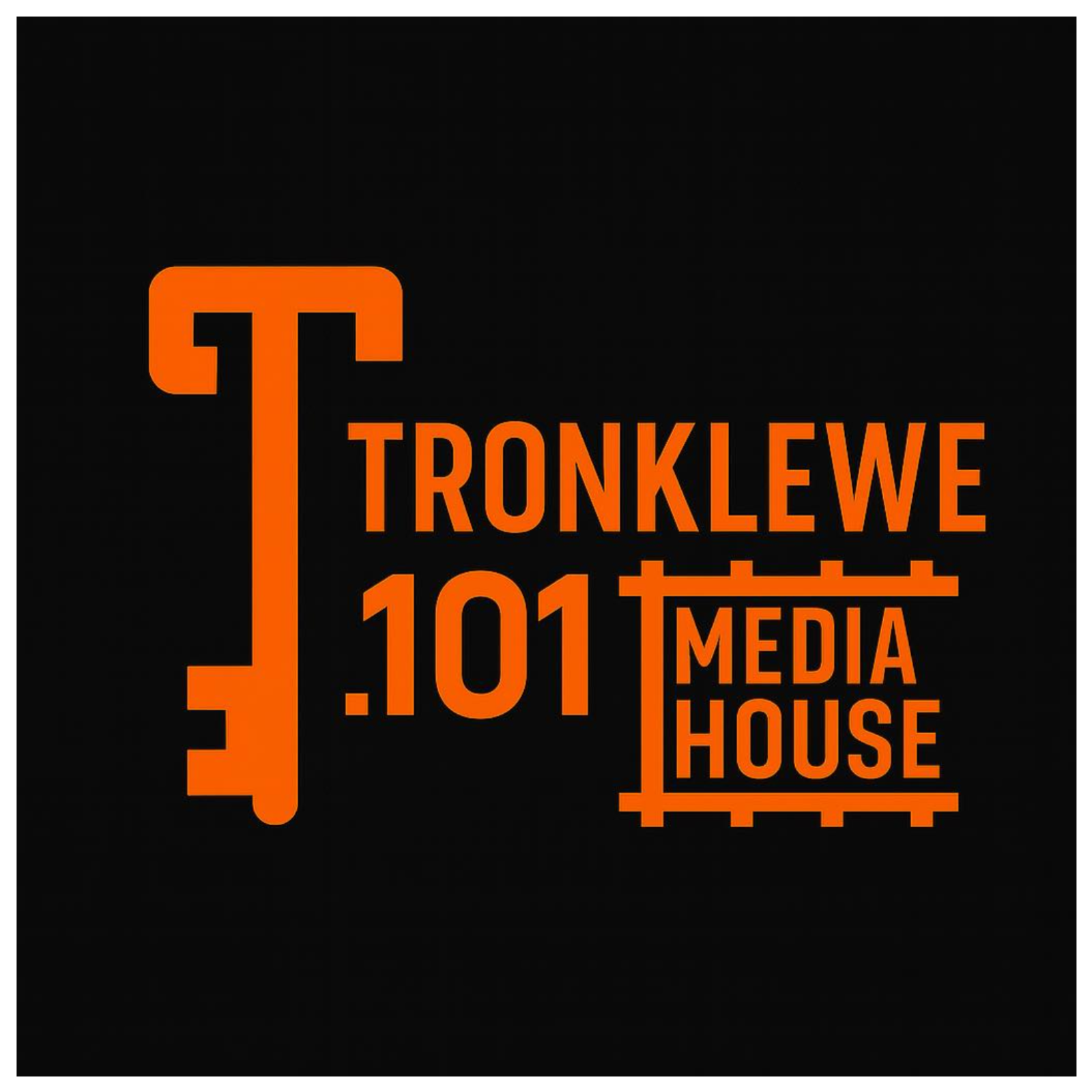 Tronk Lewe 101