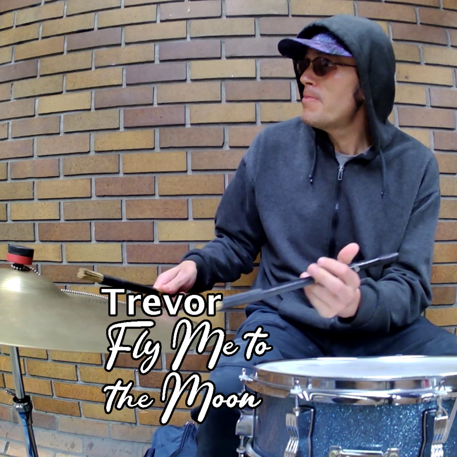 Troubadour Collective\'s Song of the Day