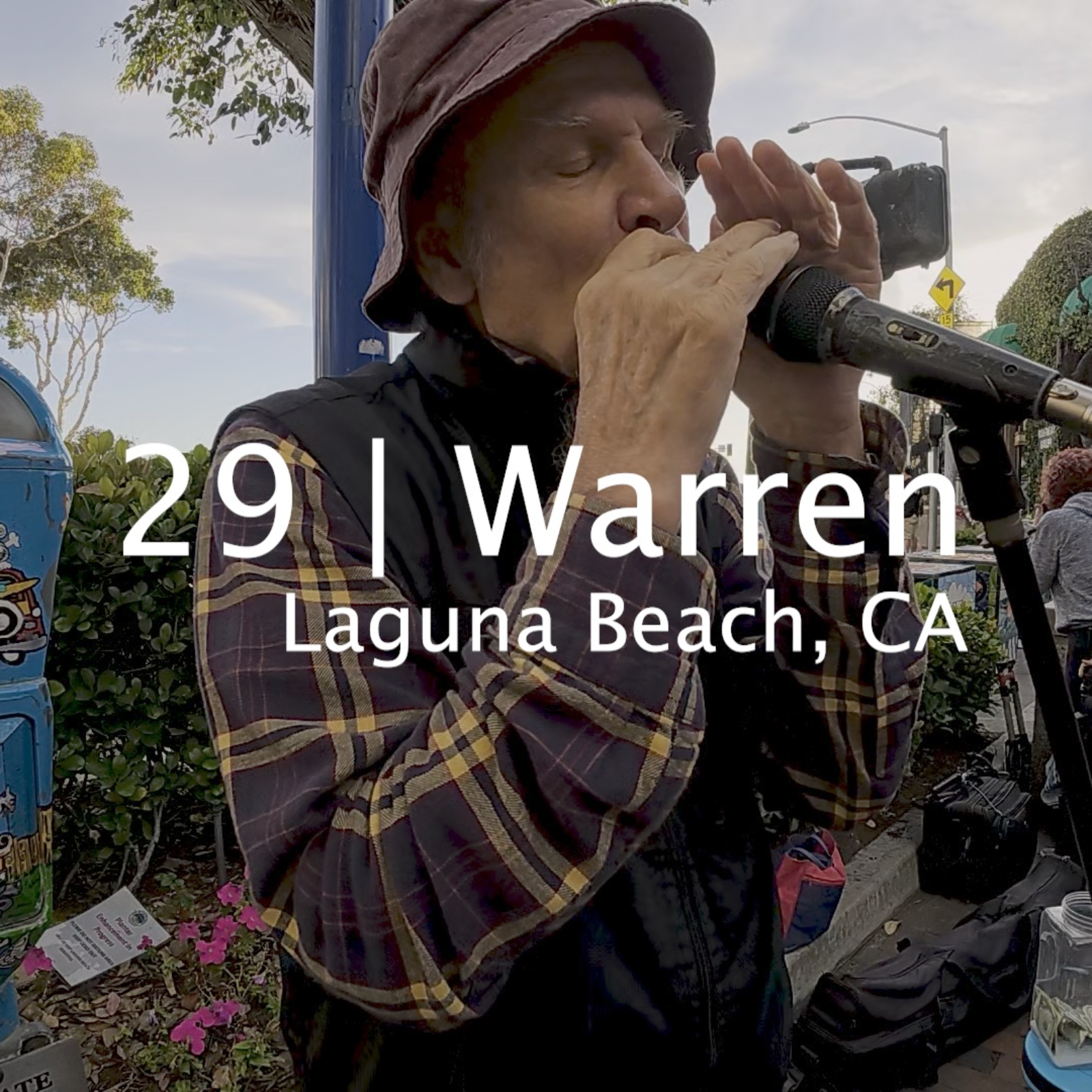 Troubadour Collective