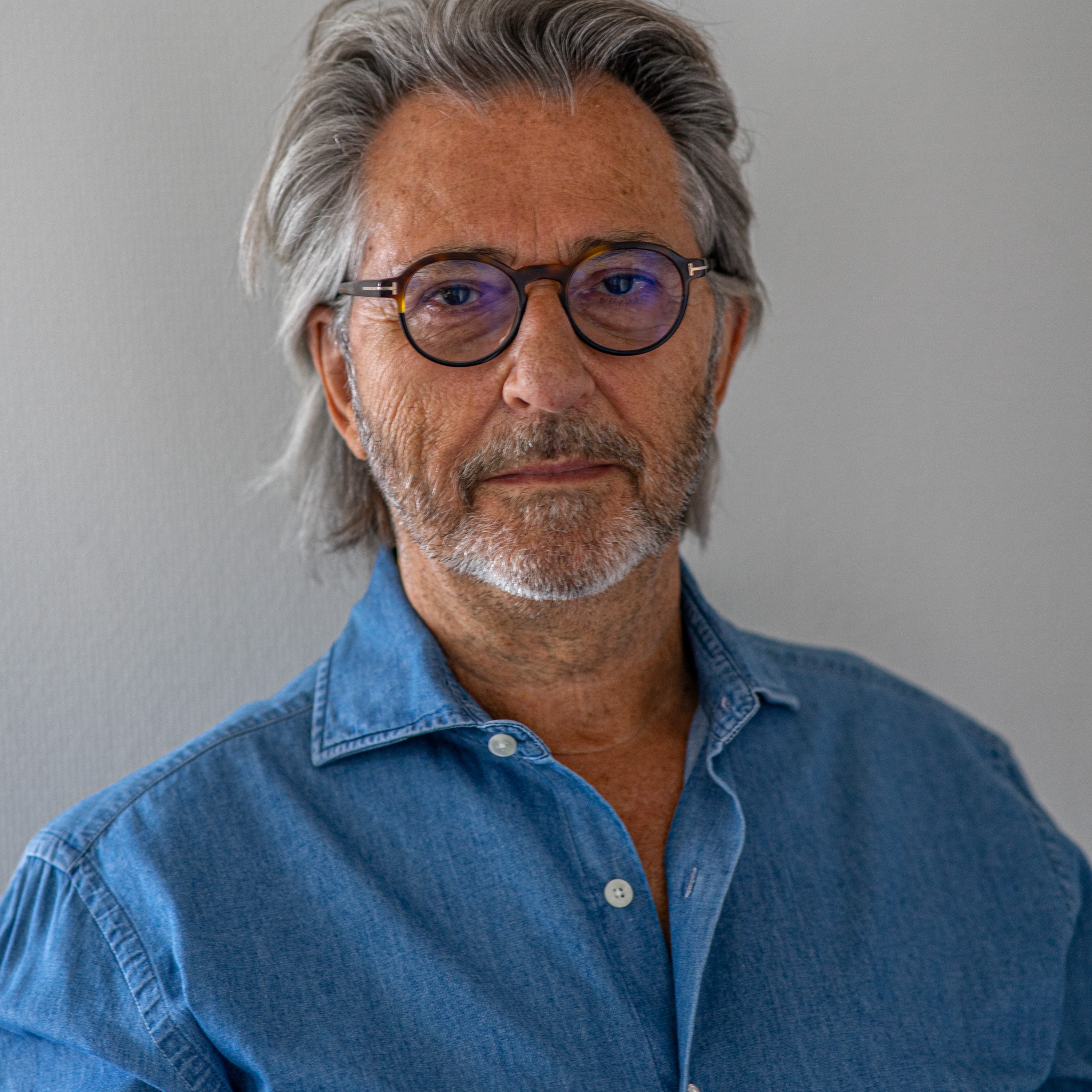 Tru-Write Stories cover art