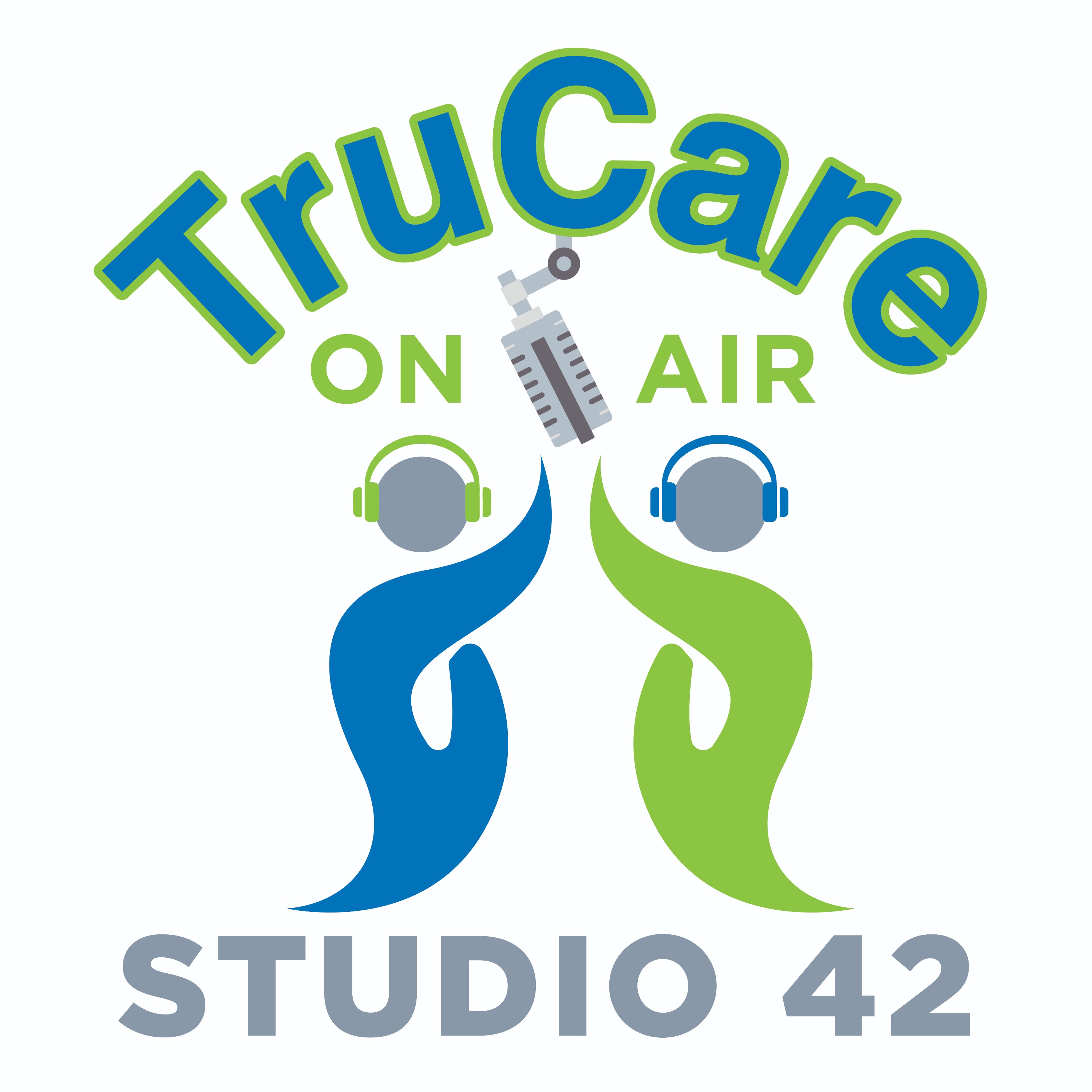 TruCare On Air