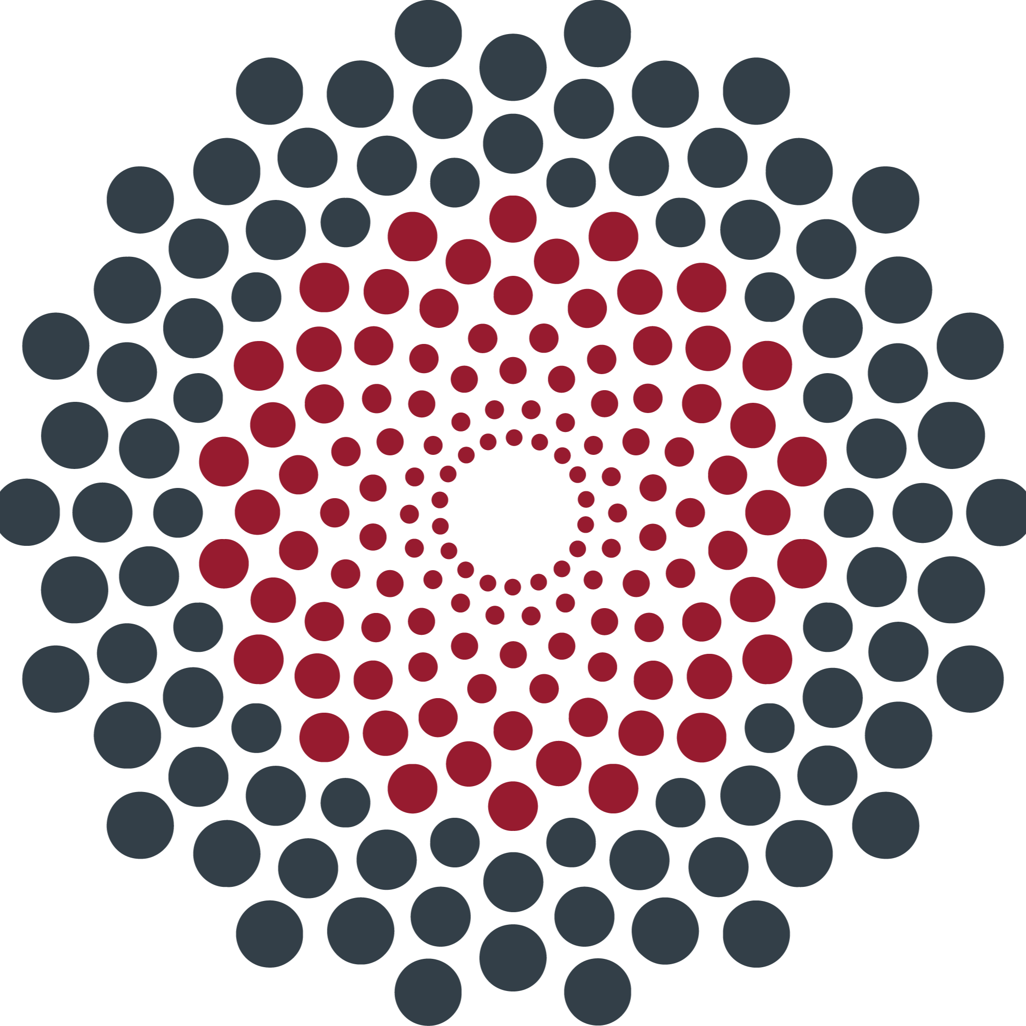 True Concord Pre-Concert Talks cover art