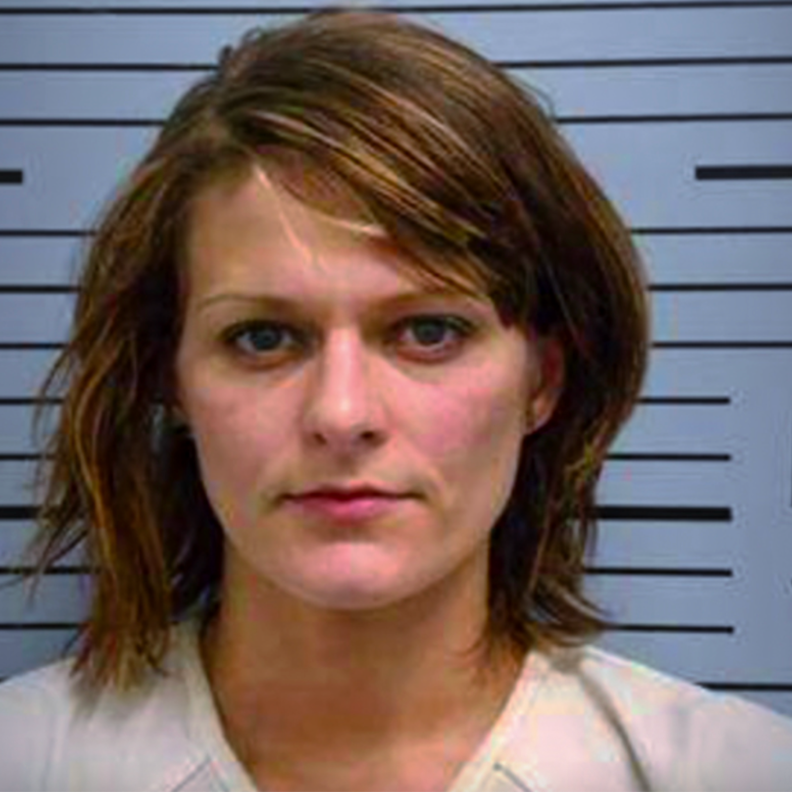 True Crime on Easy Street