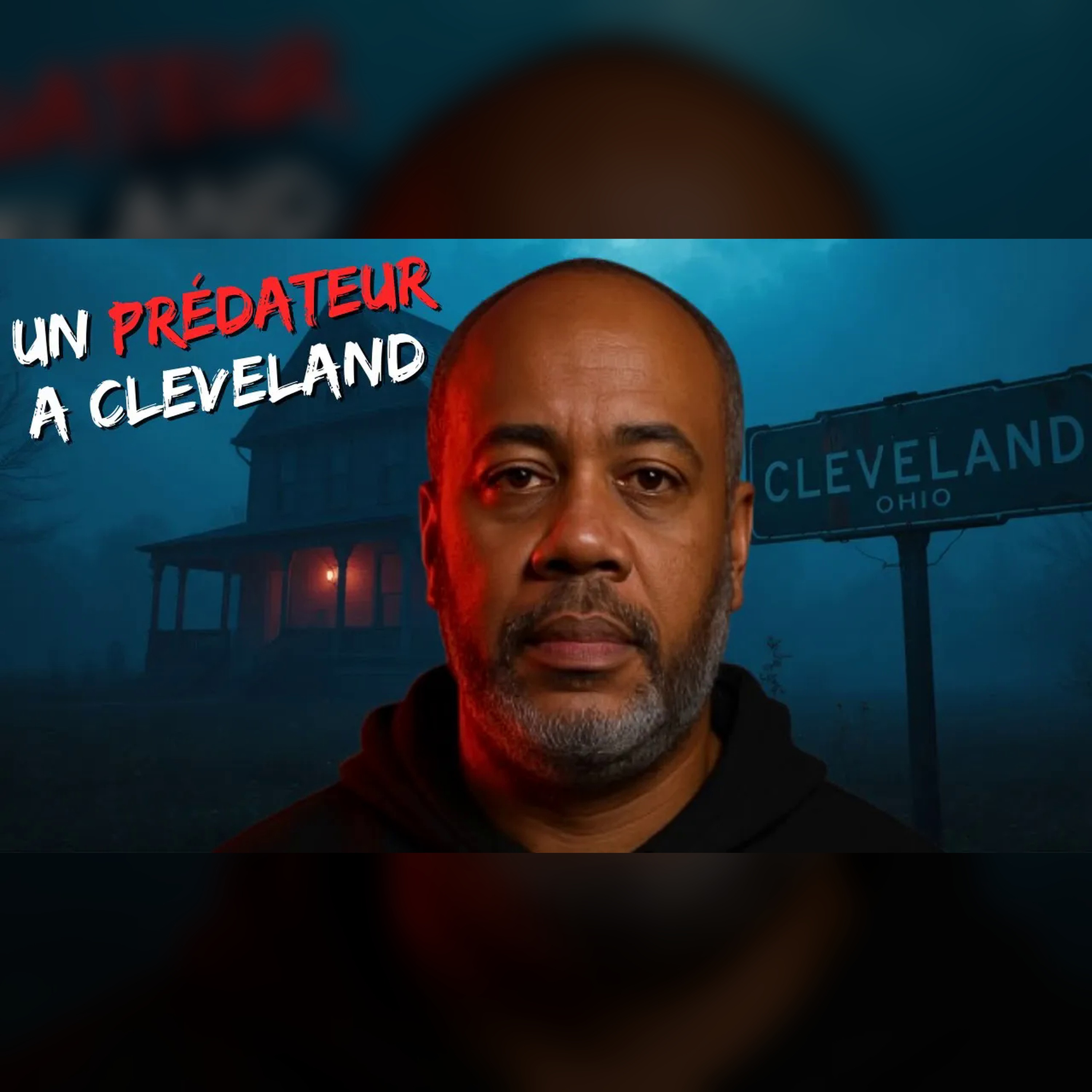 😱 Ce TUEUR EN SÉRIE a TERRORISÉ - Révélations choquantes sur Robert Rembert, le tueur de l'Ohio episode artwork