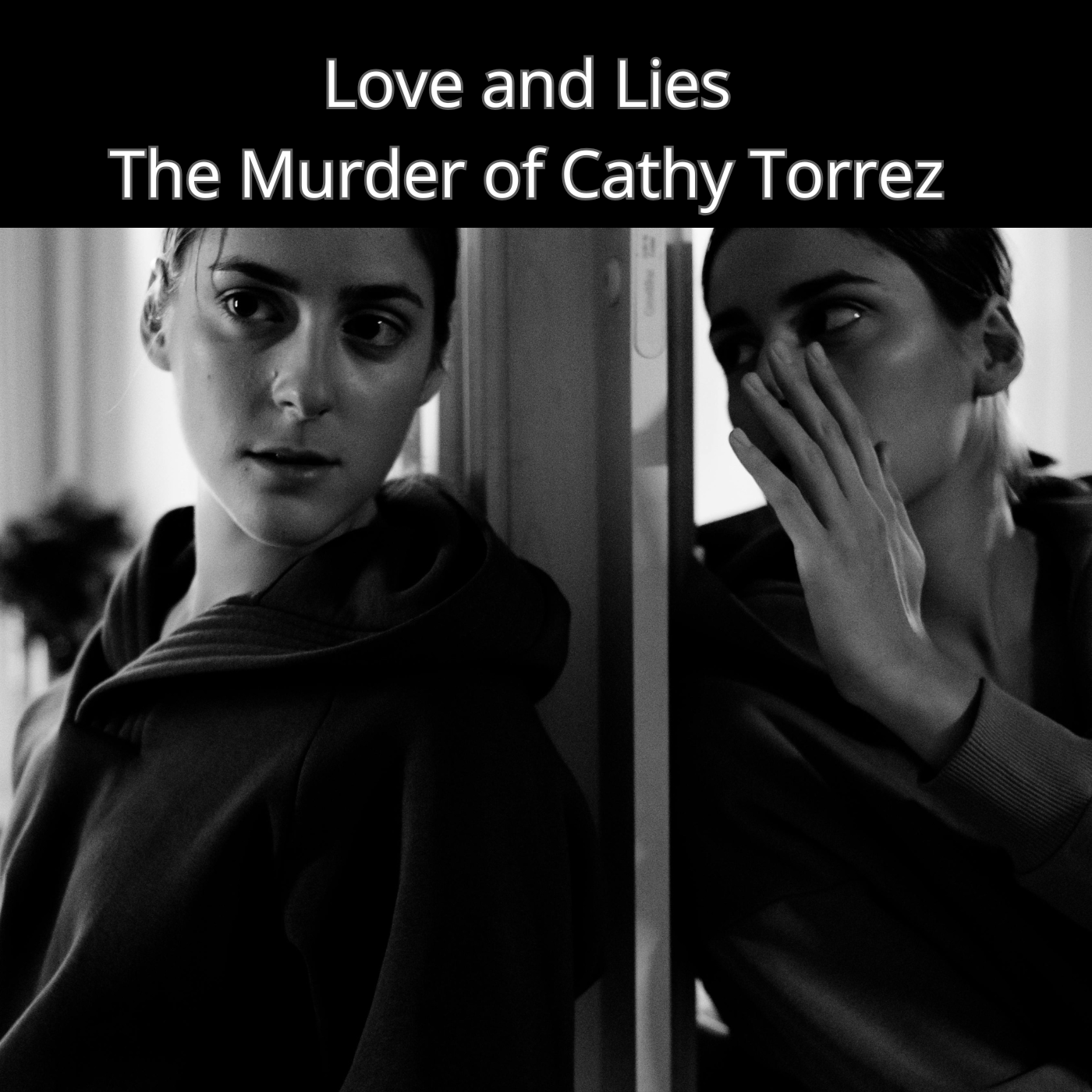 True Crime Mystery Hour