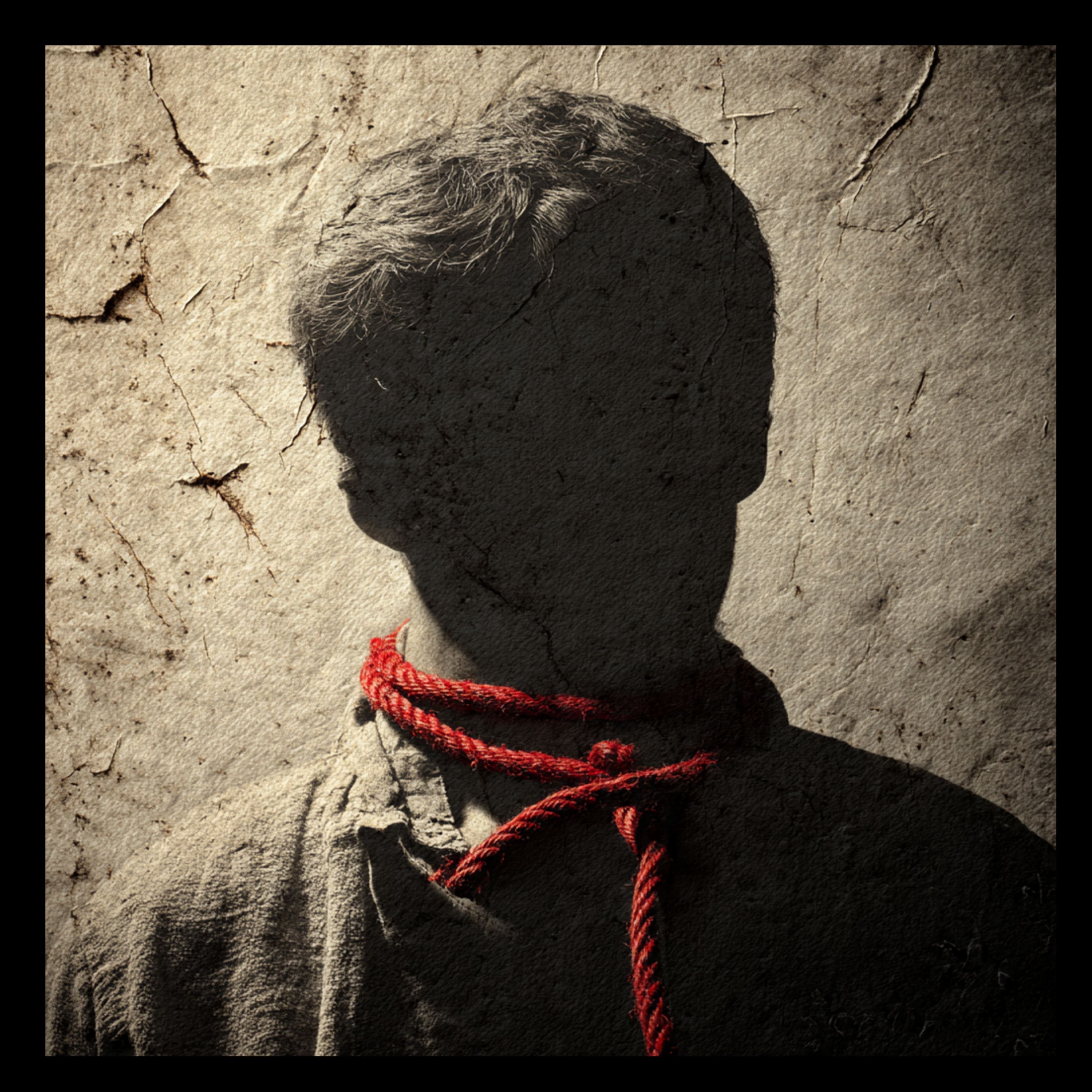 Nowhere to Be Found: The World’s Unsolved Vanishings