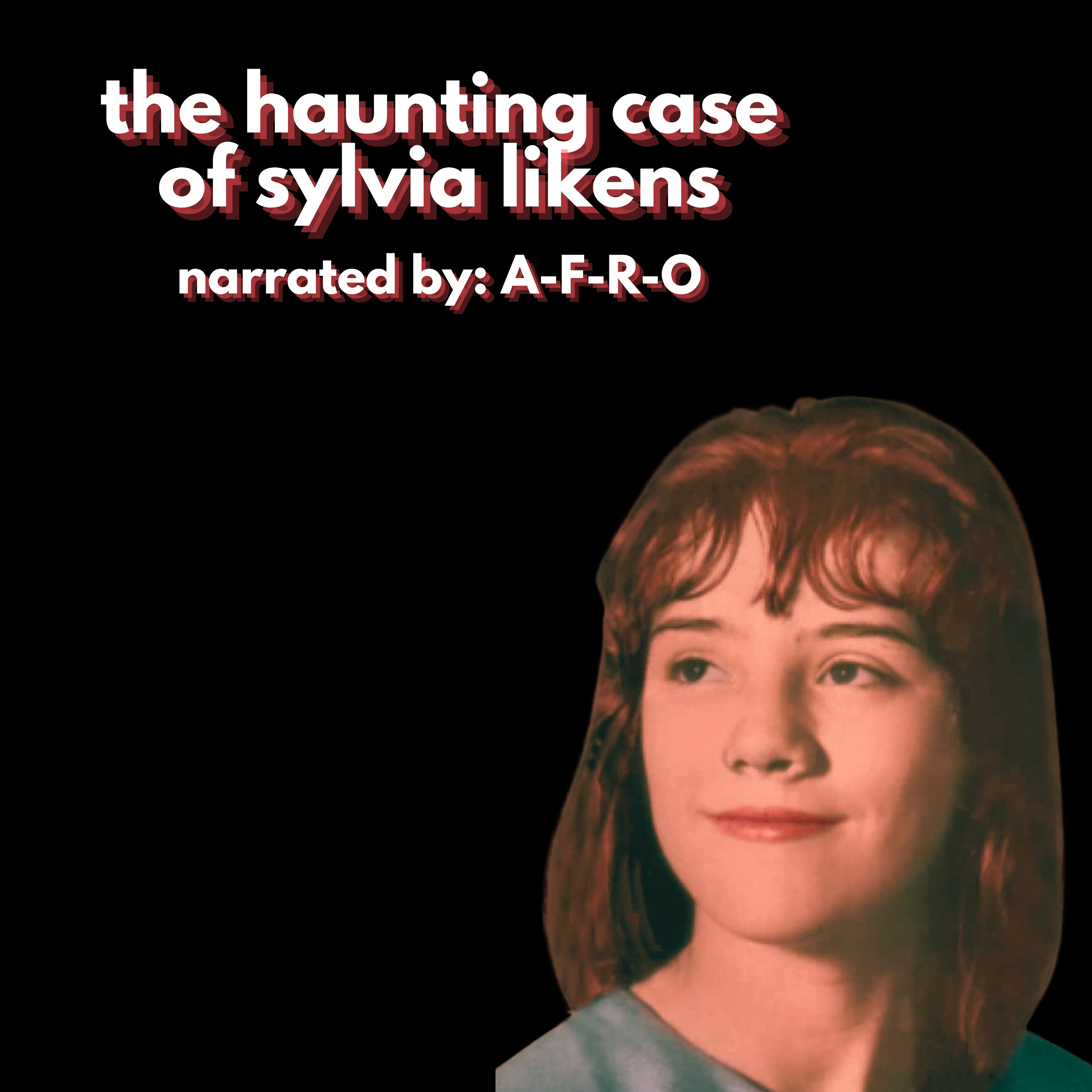 True Crime Stories (Narrated by A-F-R-O)