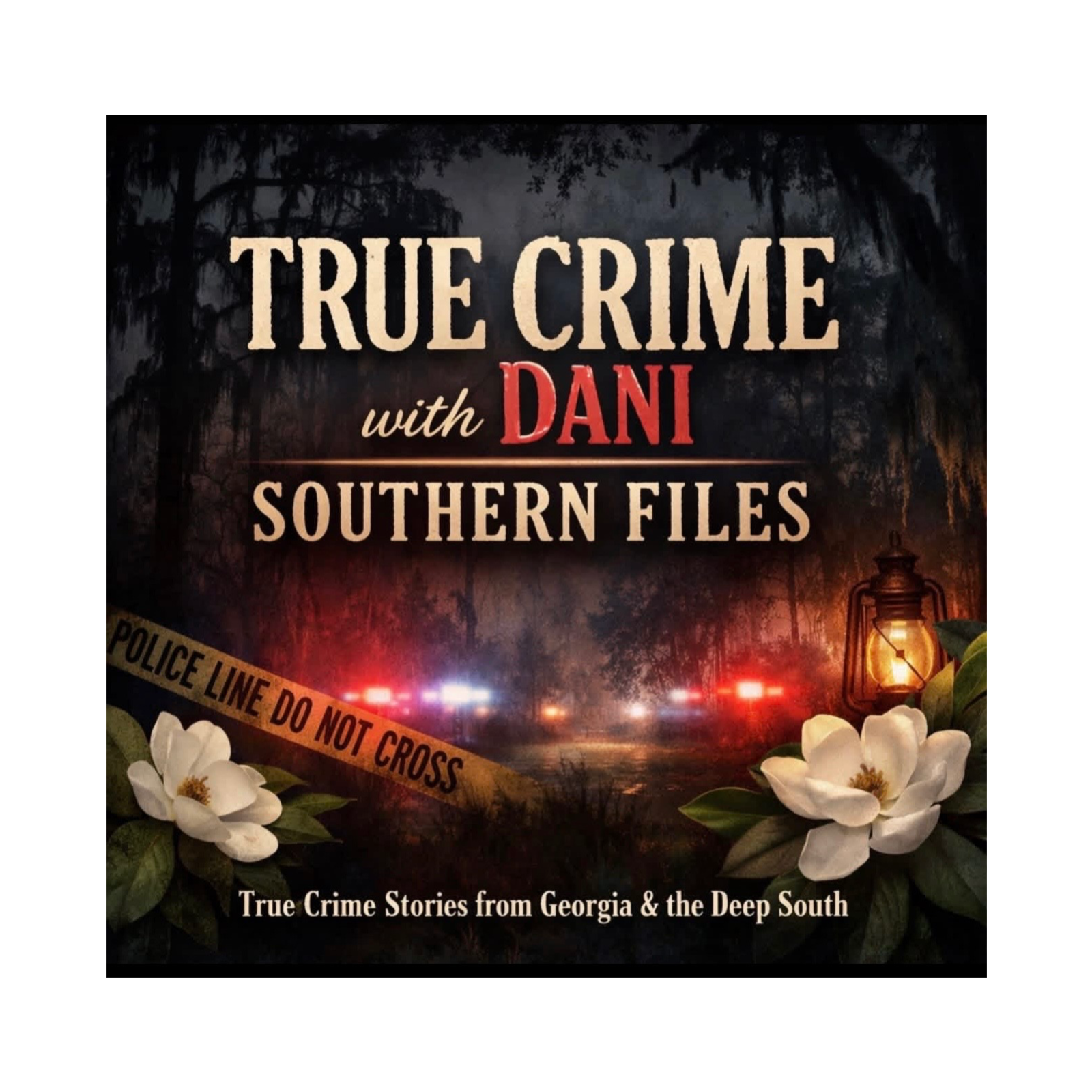 Buried Alive 83 hrs in the Dark the kidnapping of Barbara Jane Mackle.  Part 3
