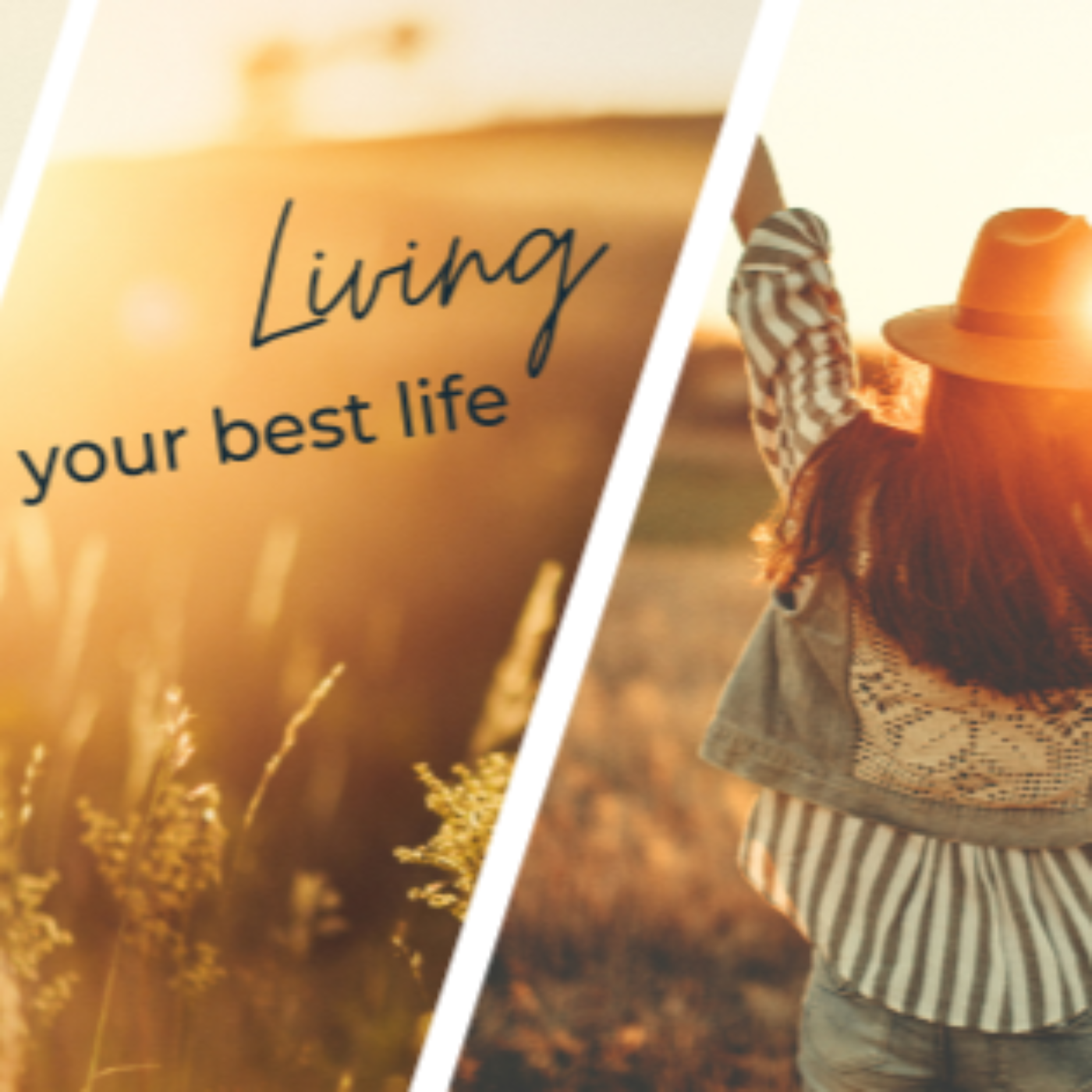 True Health Insights