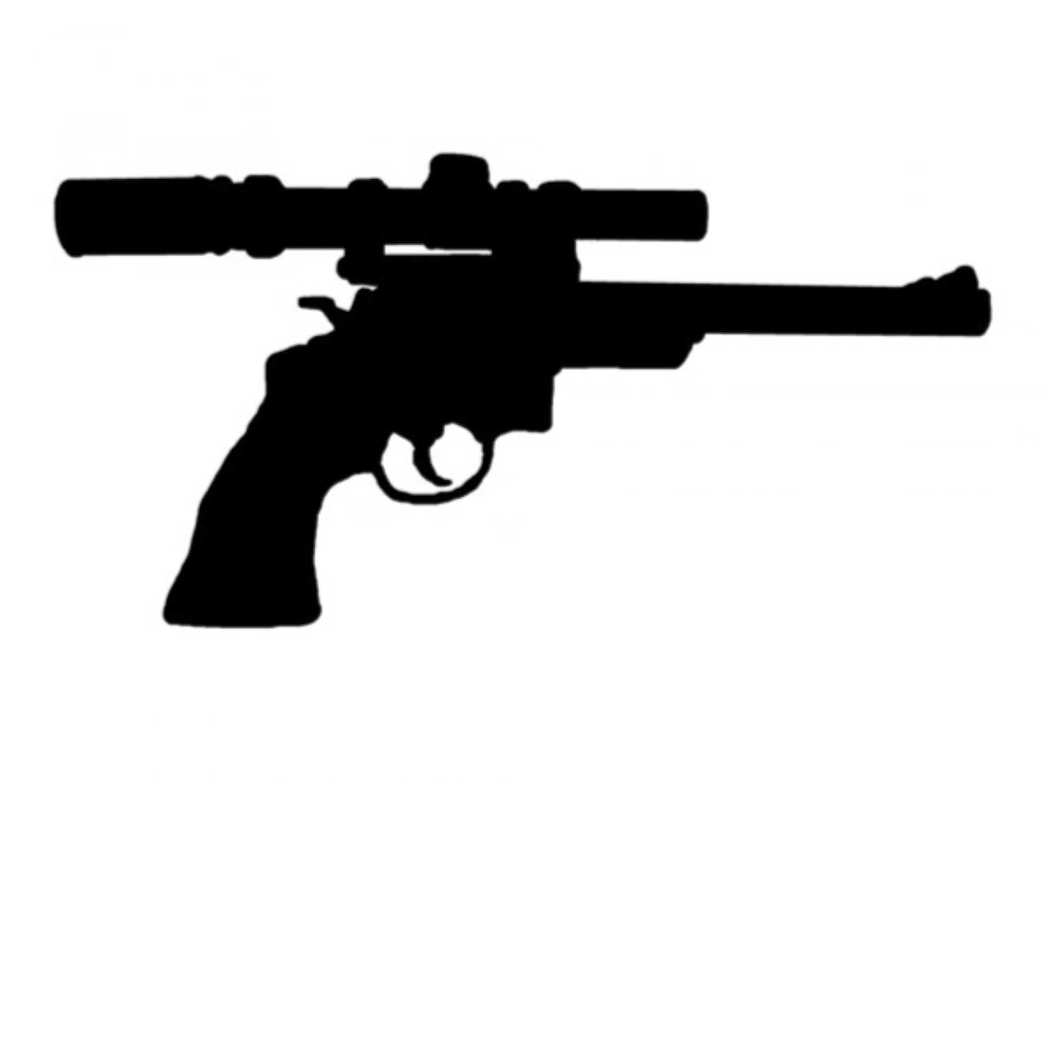 Confessions of a hit man