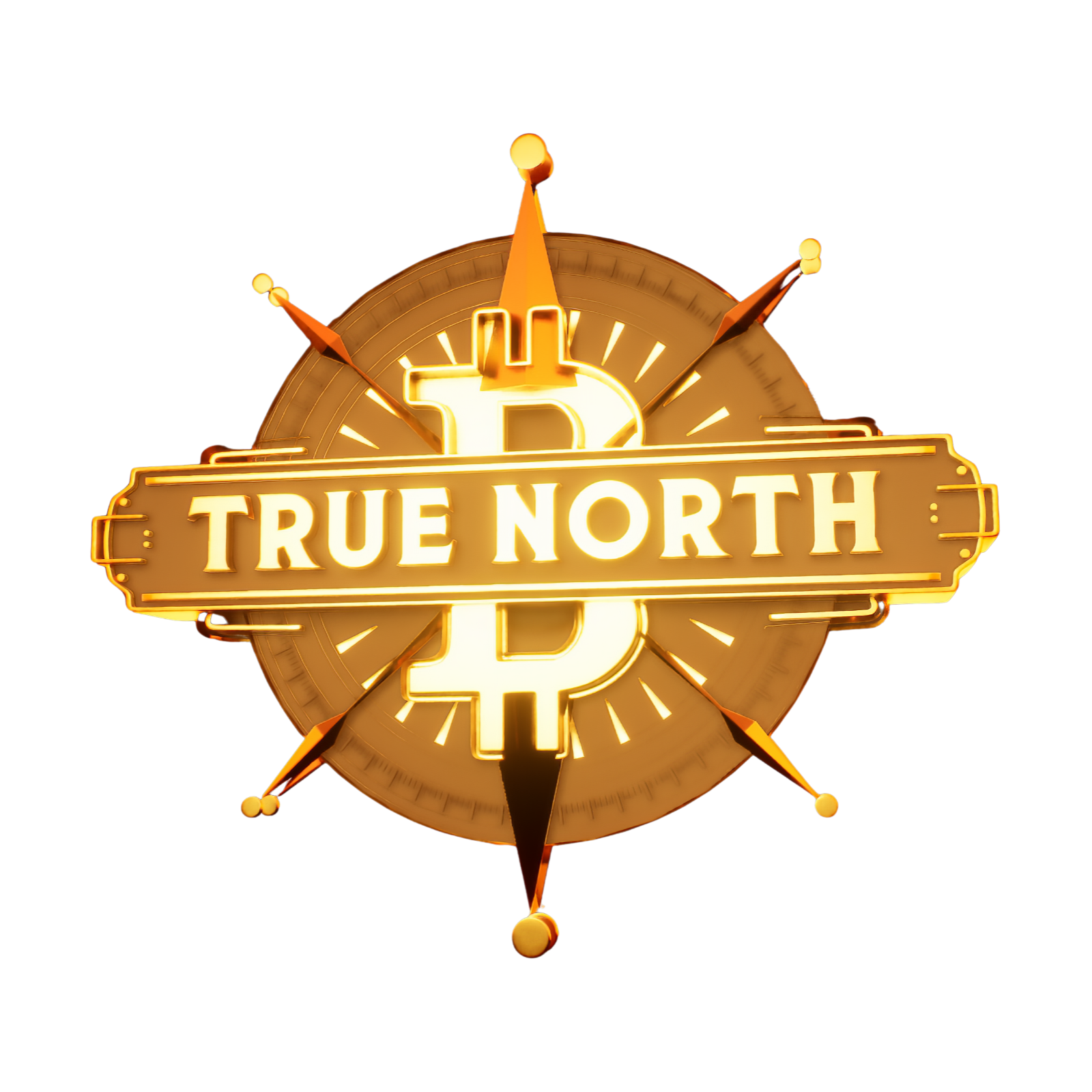 True North Podcast