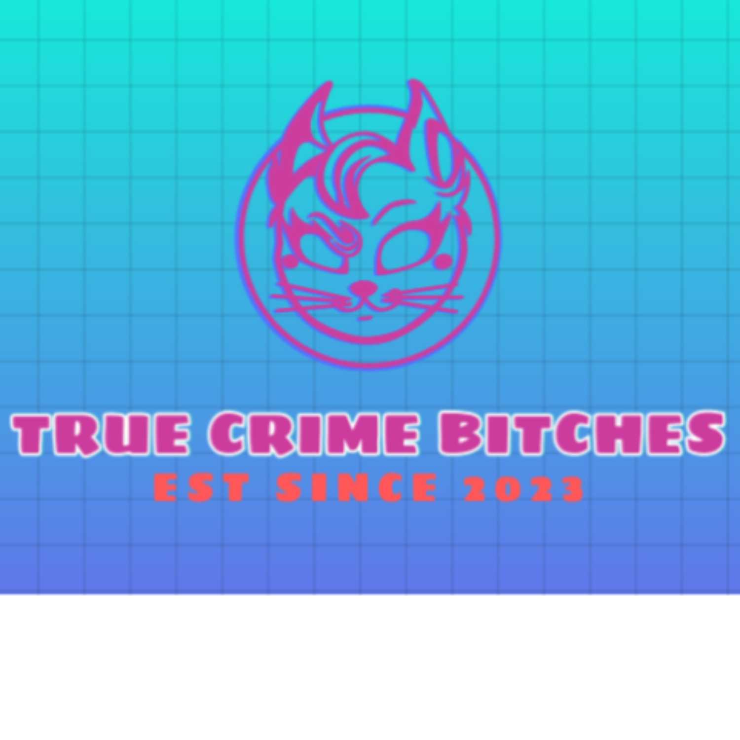 true crime bitches