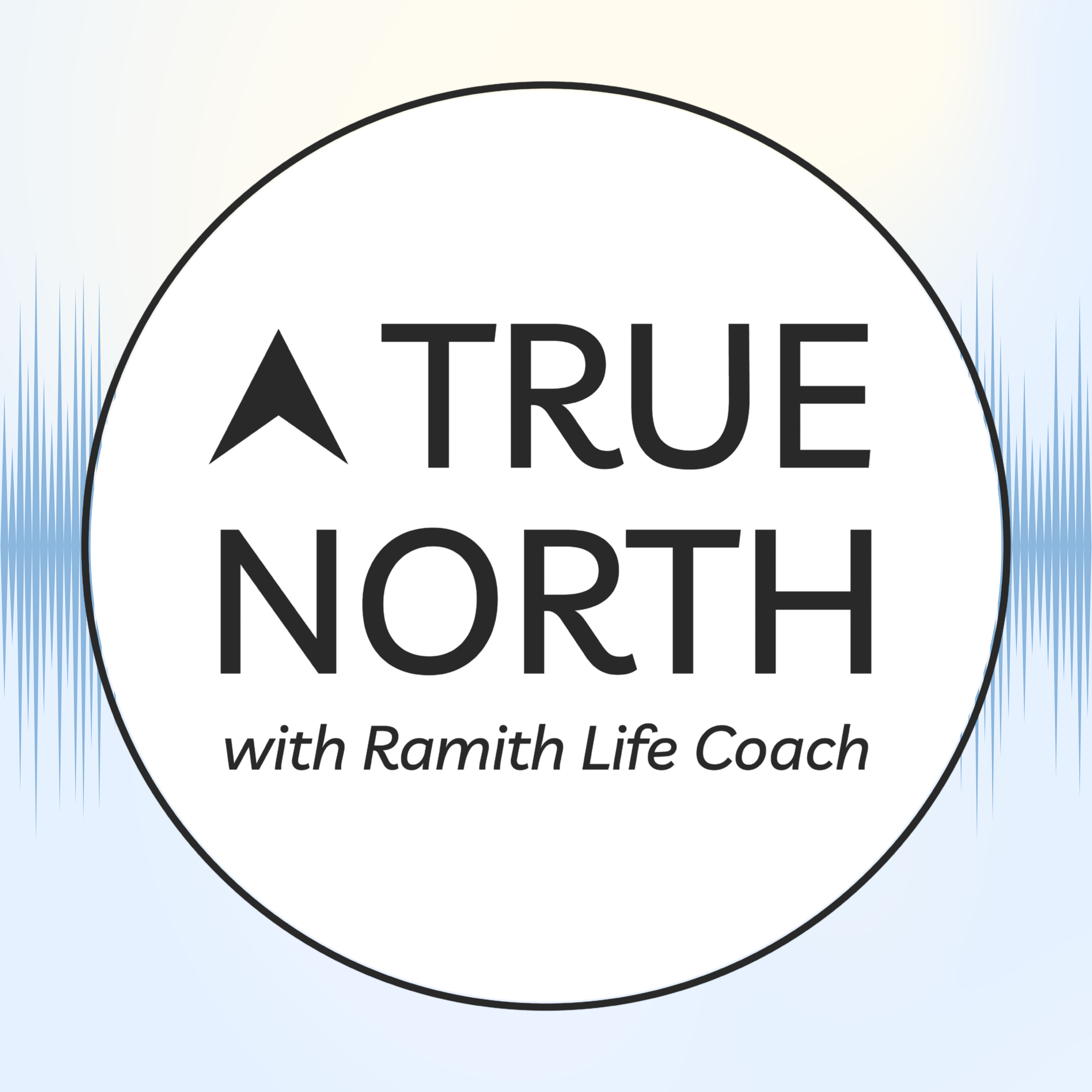 True North